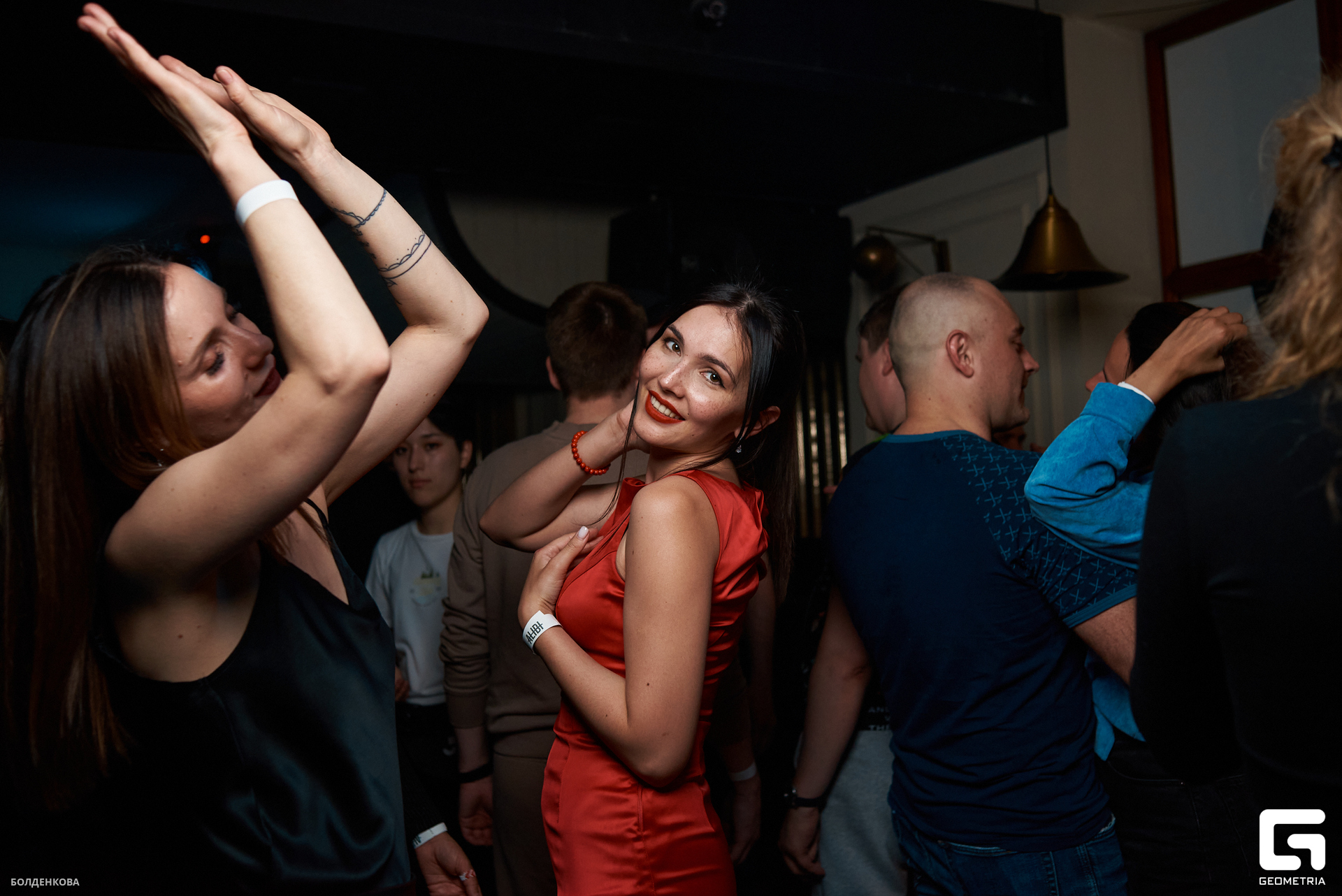 068_10-06-23_1-12 _Boldenkova.jpg