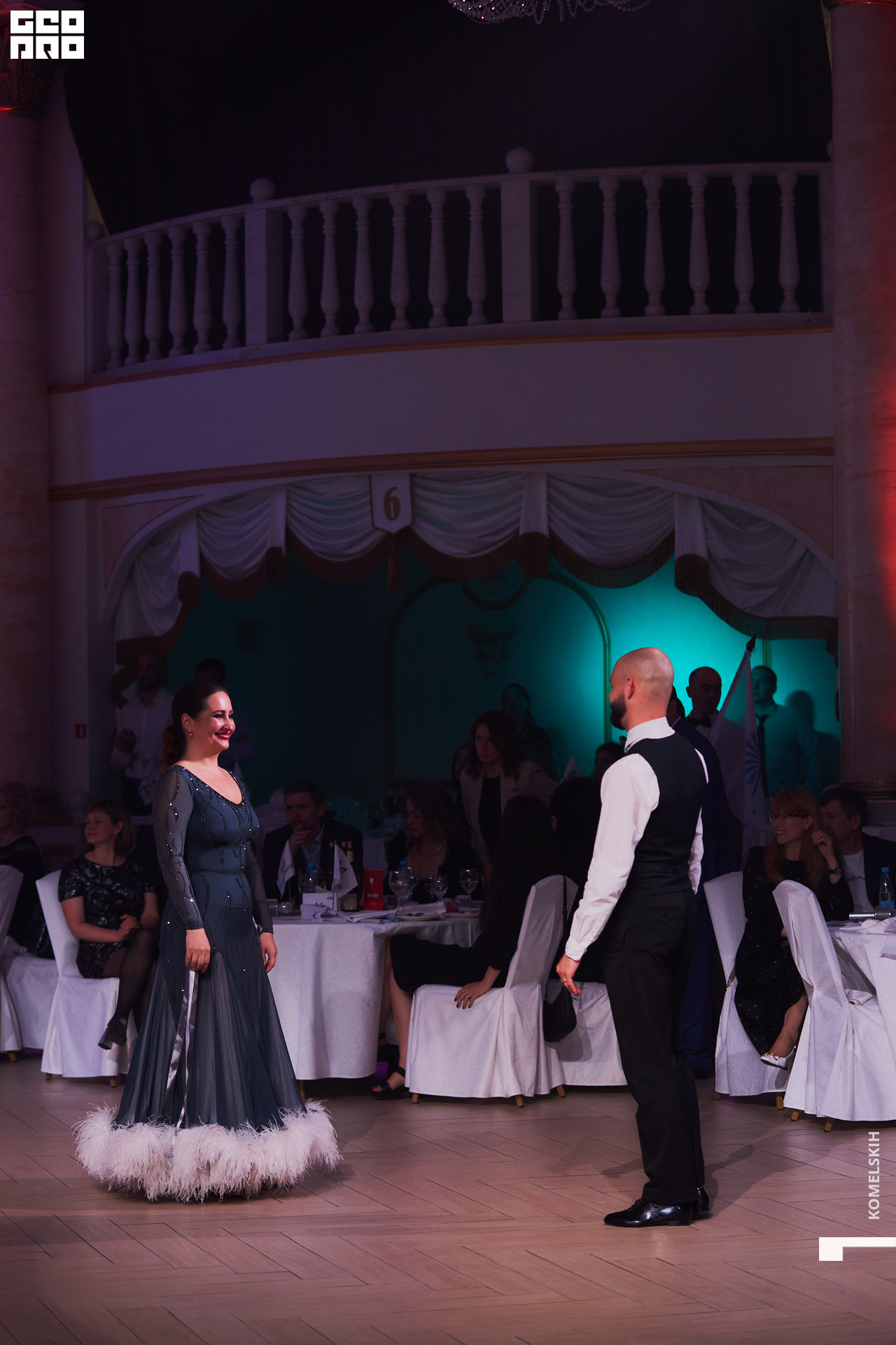 186-2022_06_30-20-54-11 - Komelskih.jpg