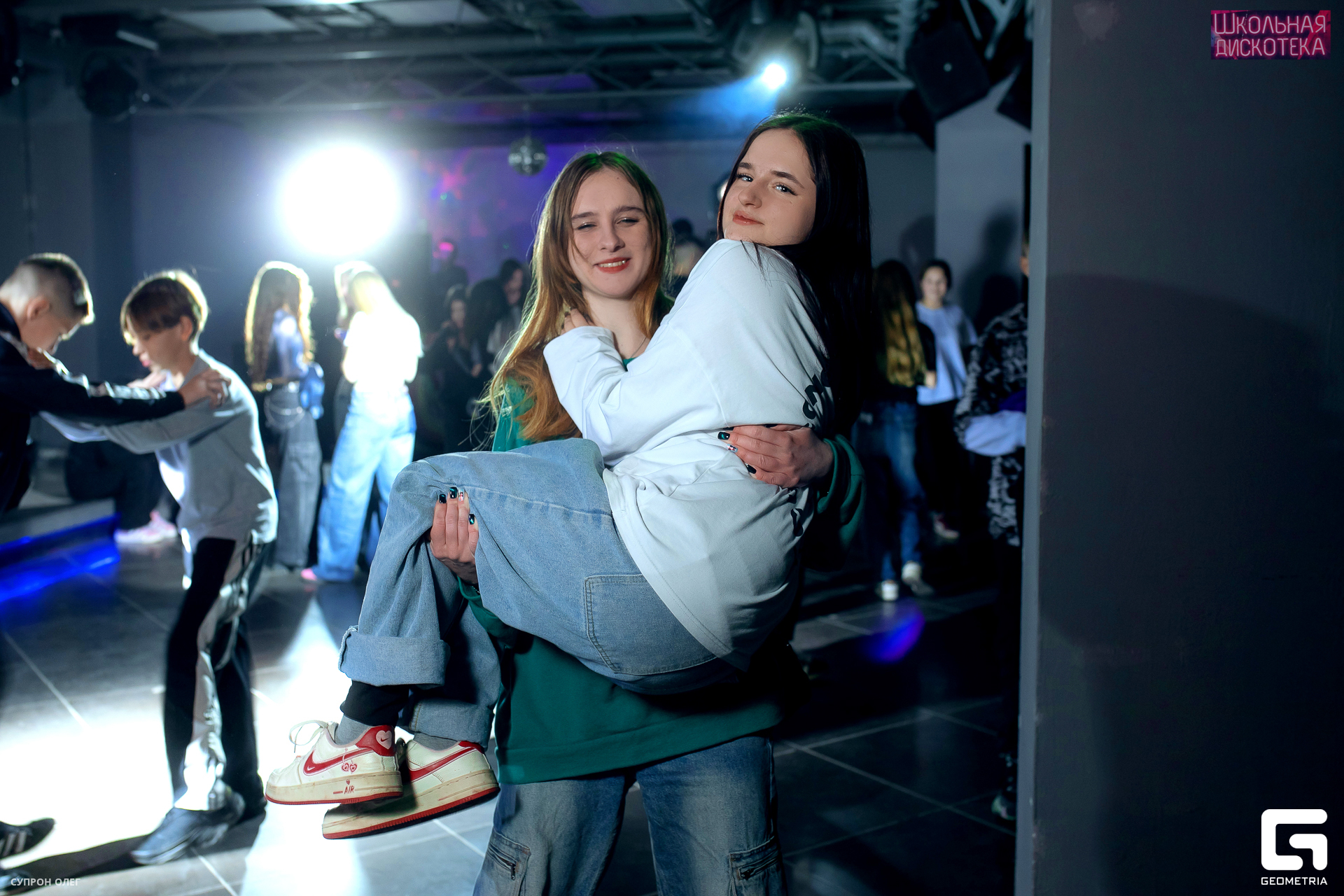 0N5A0631 копия.jpg