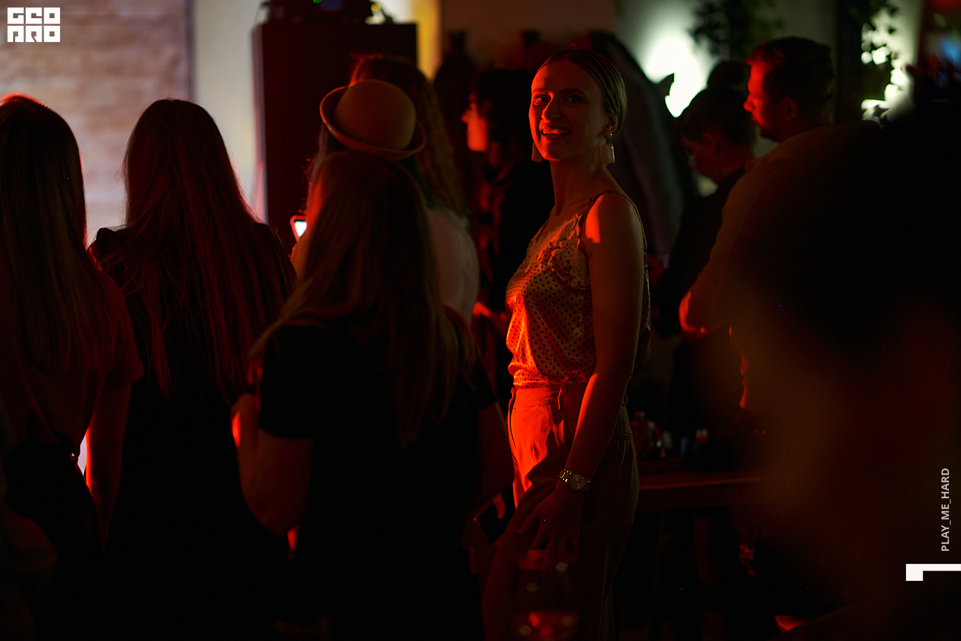 Гастробар 010.jpg