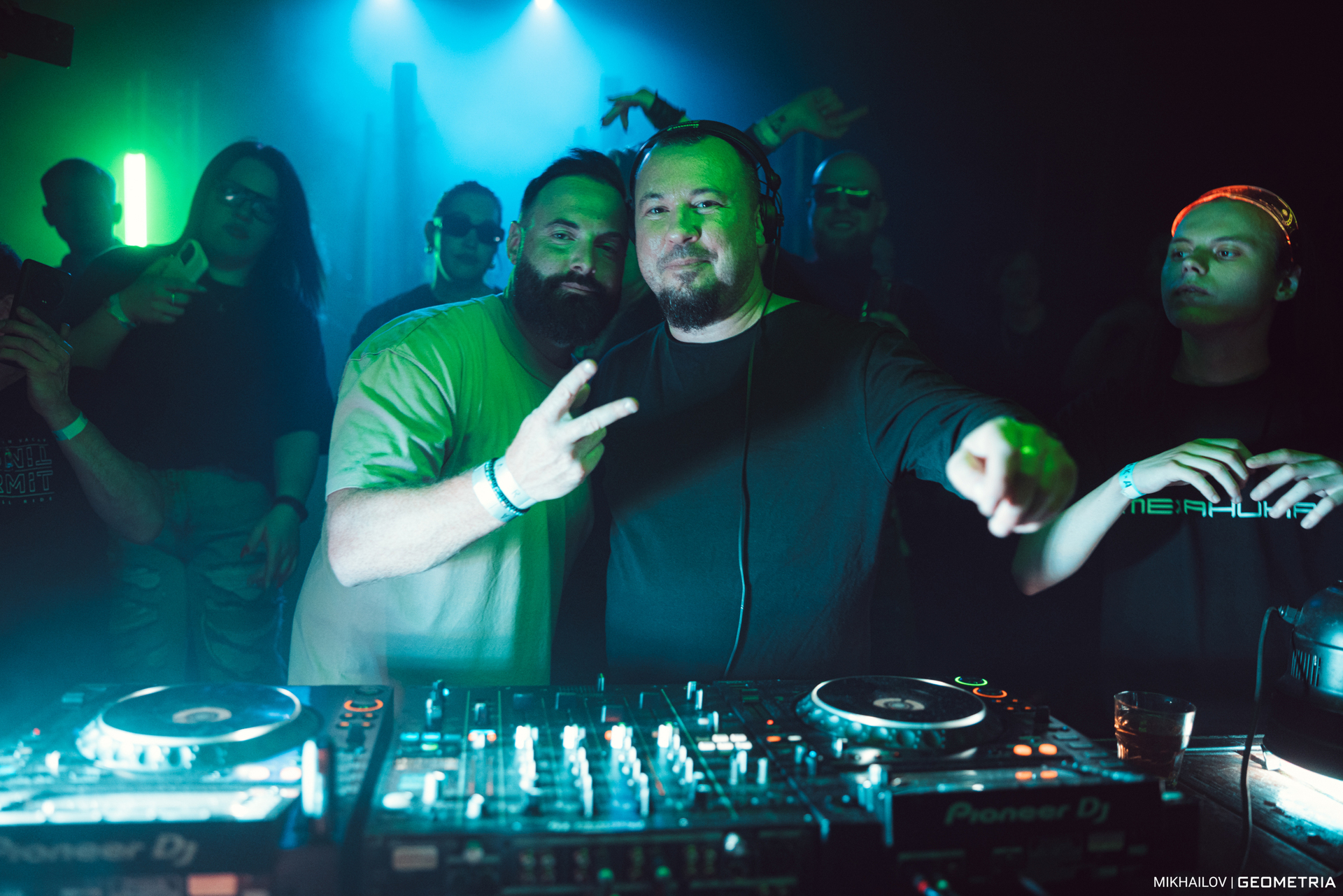 126-050425-0528 mikhailov-web.jpg