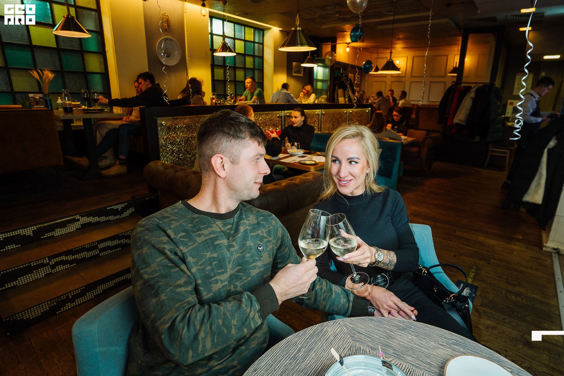 20221125 0106 _AV24169.jpg