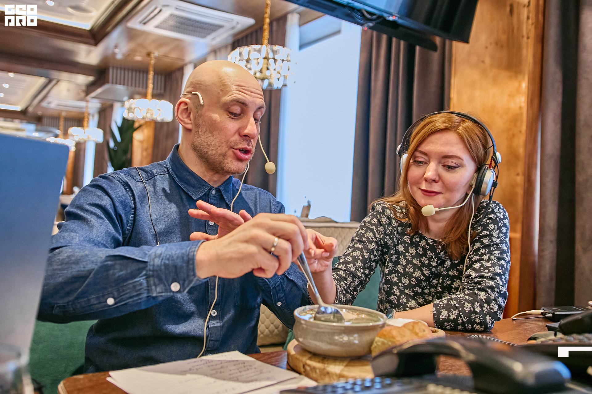 00071 - 2022-03-18 10.40.35 - Alex Bratilov.jpg