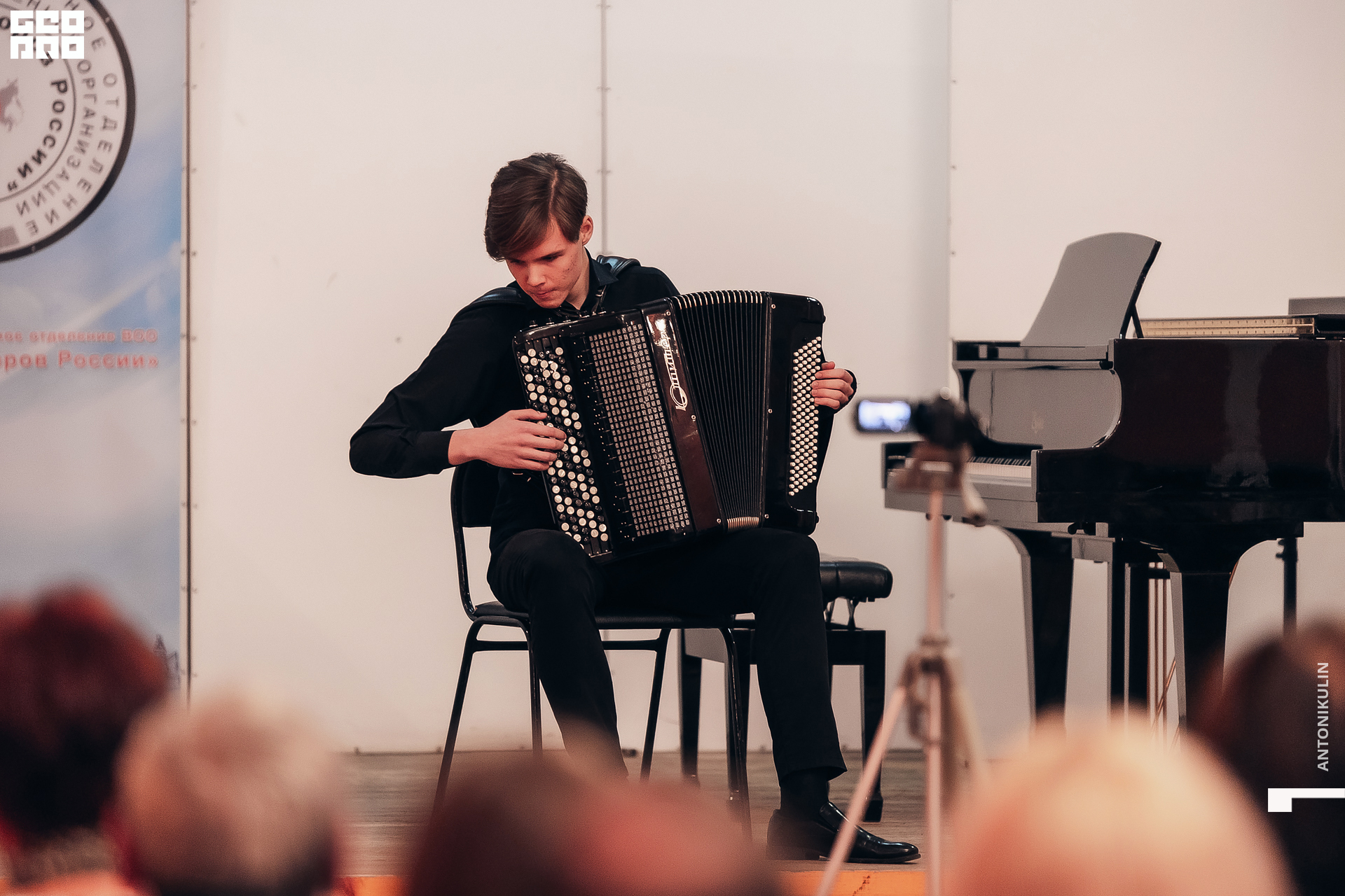 untitled shoot-1062.jpg