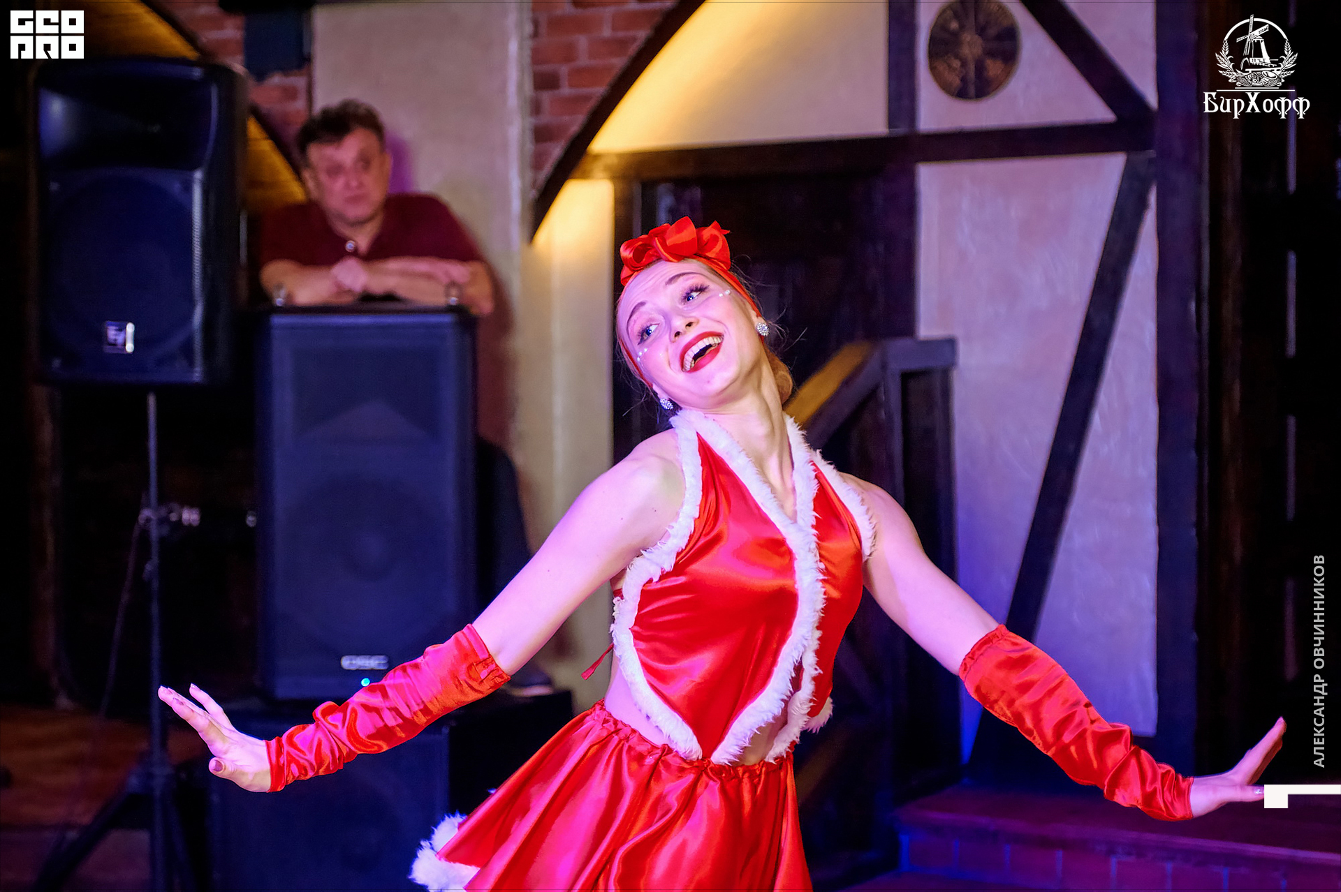 Фото 094 копия.jpg