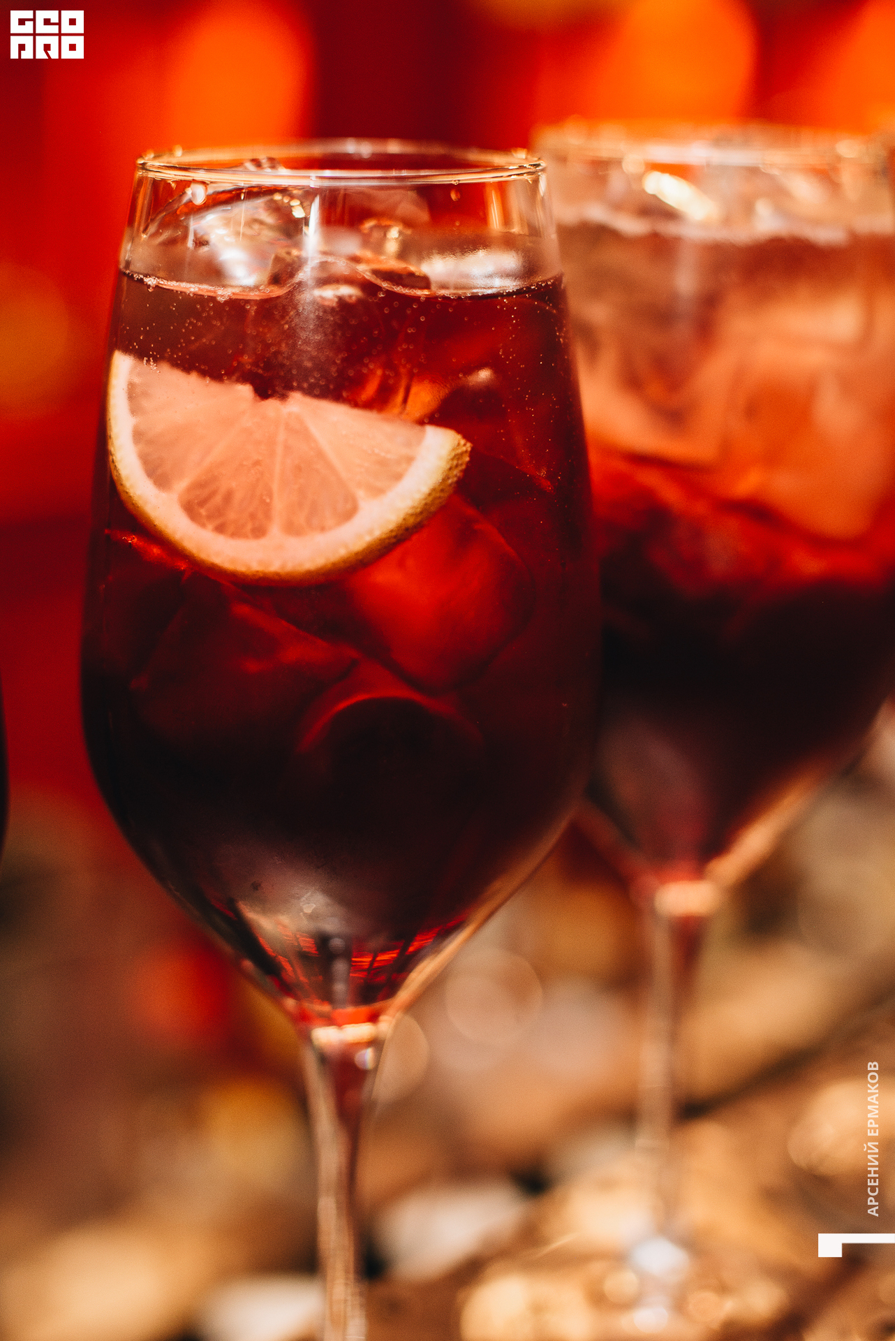 043 2022-06-24-214806_arseniyermakov.jpg