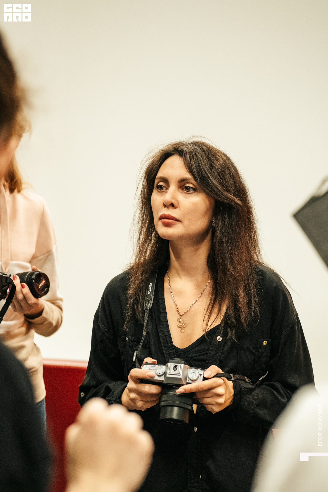 20211007 Кочубей 018.jpg