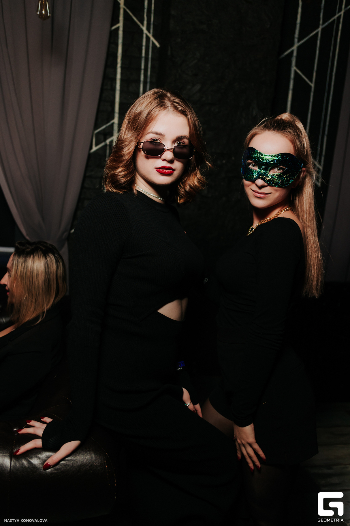 HALLOWEEN 8