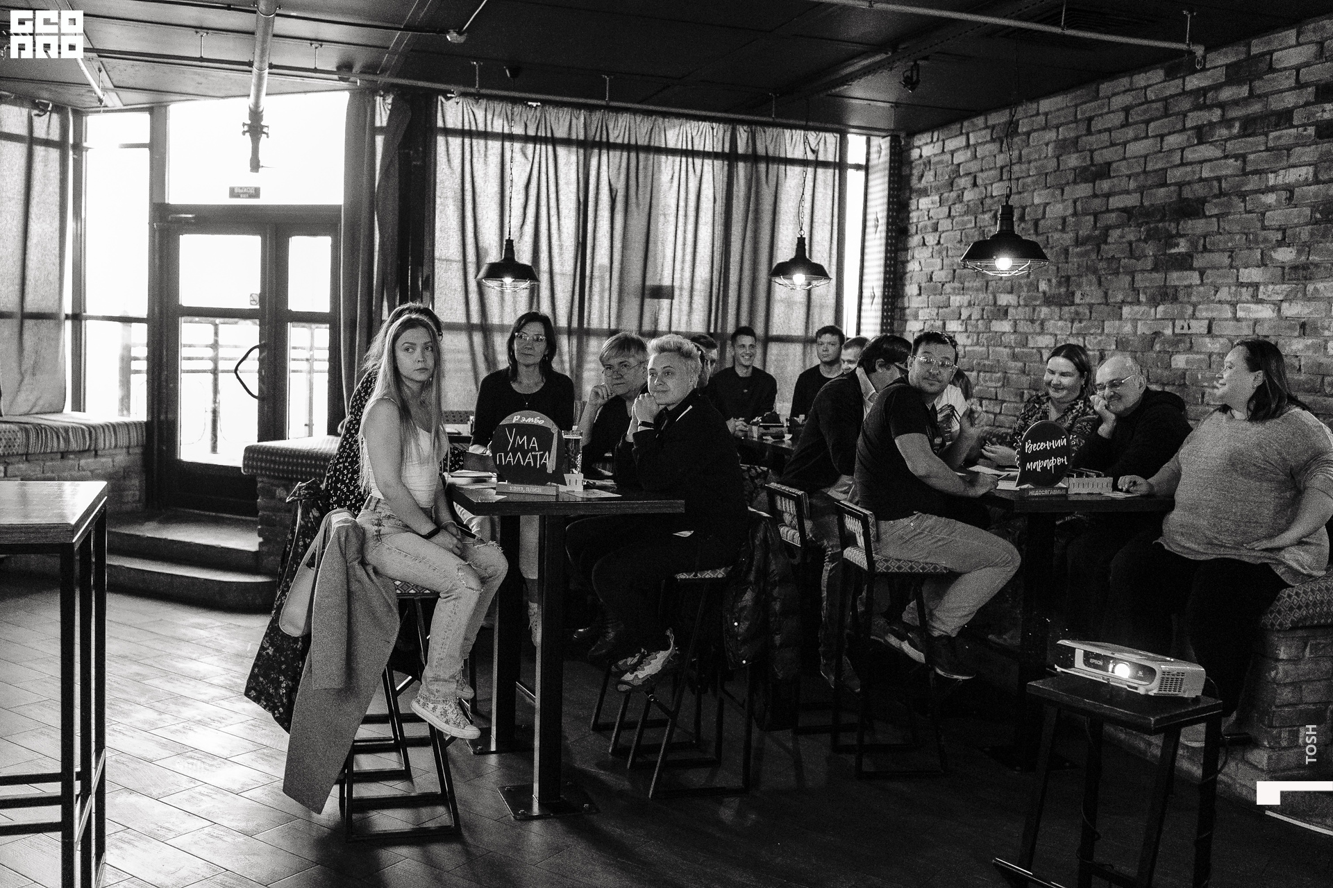 03сентября 18, 2022фотография.jpg