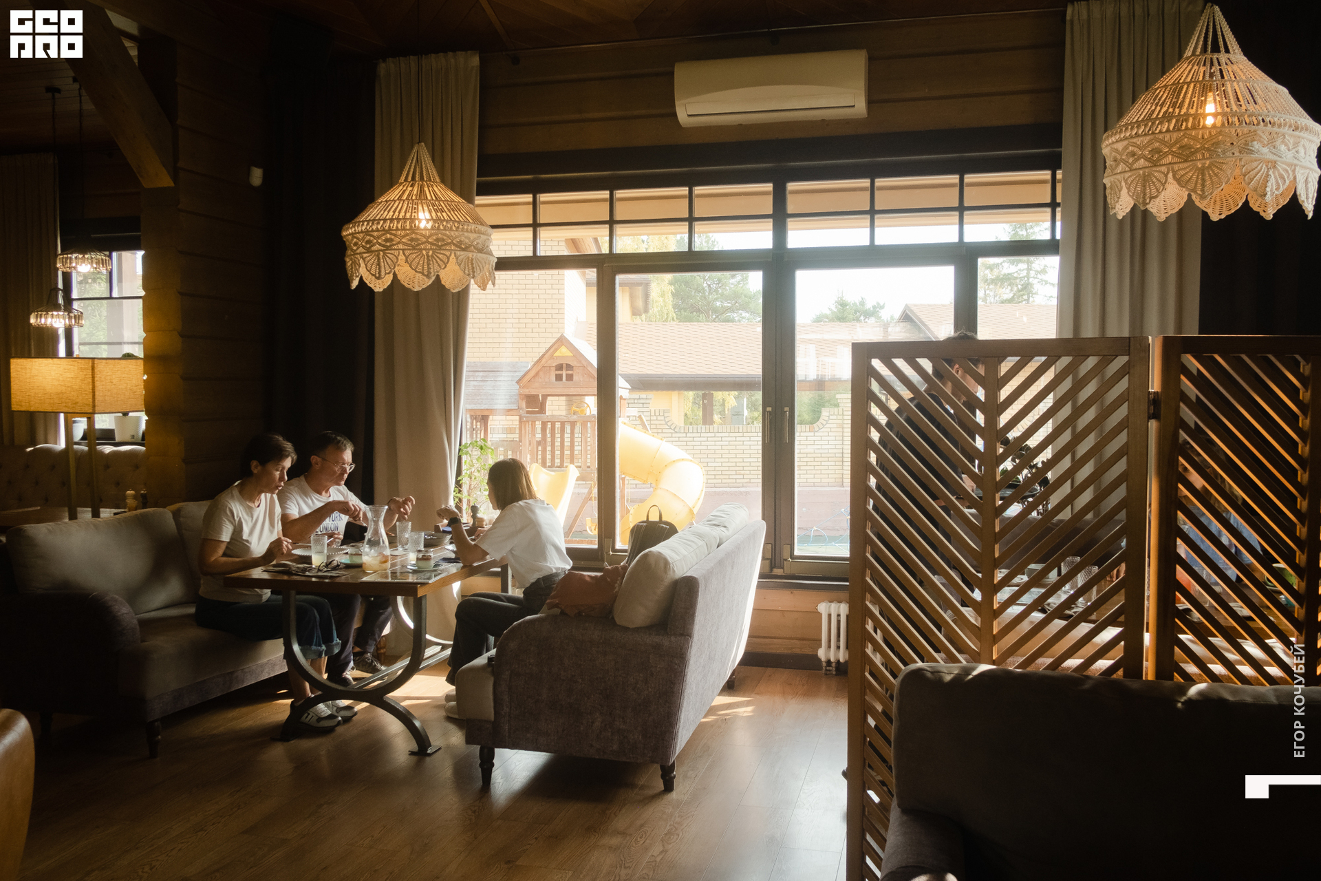 20220924 Кочубей 004.jpg