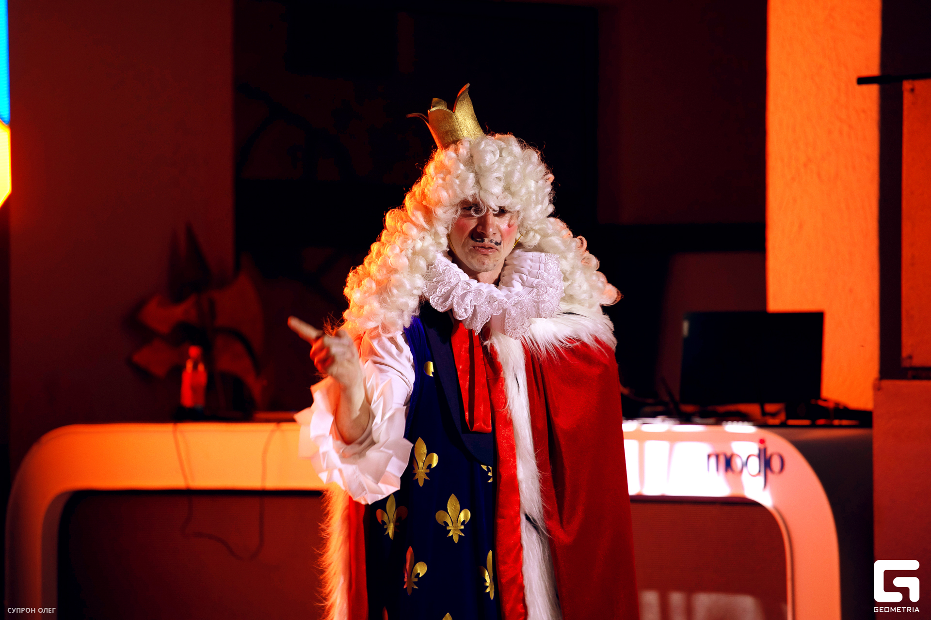 0N5A0984 копия.jpg