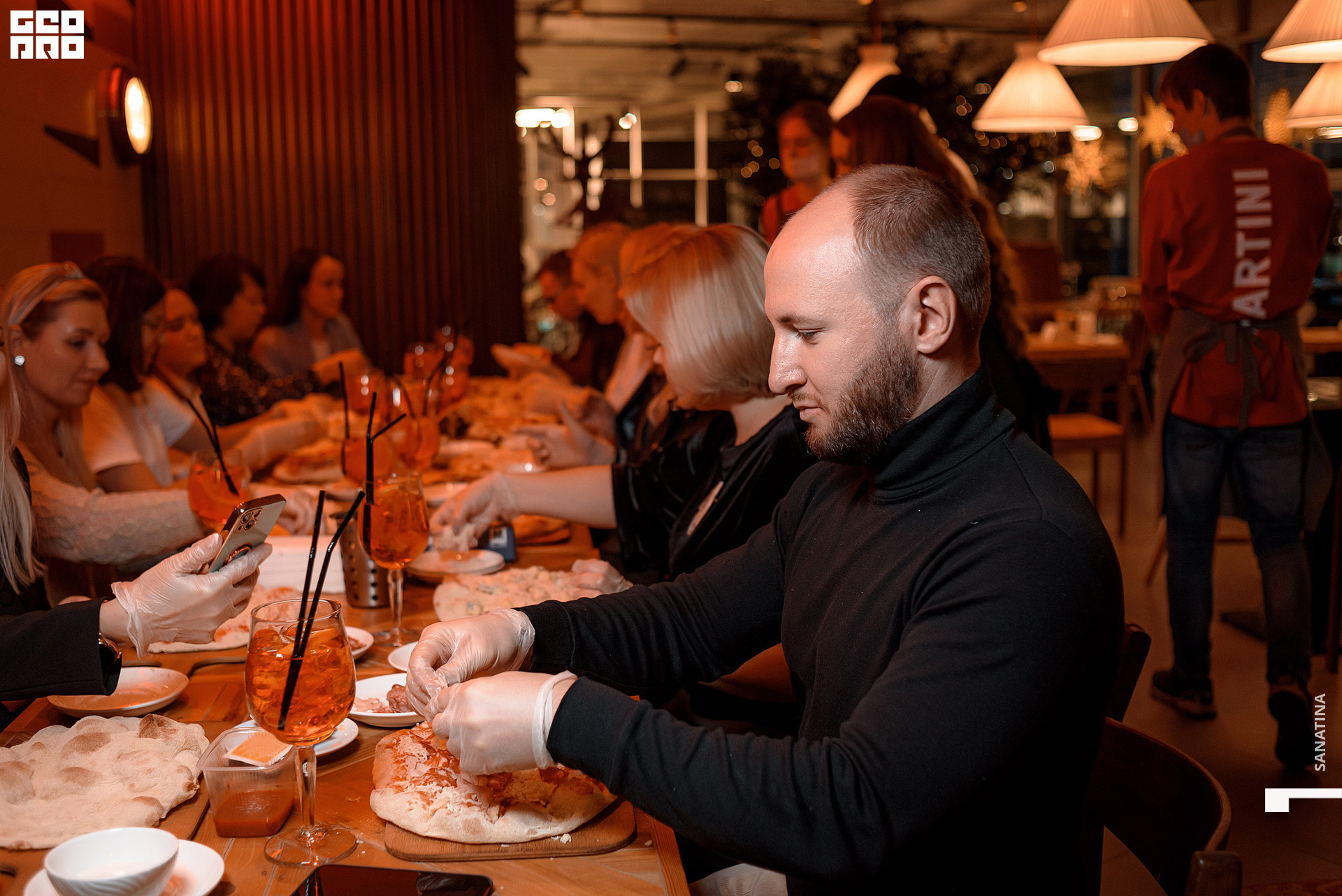 0035_2022-01-20_18-01-23 - Sanatina.jpg