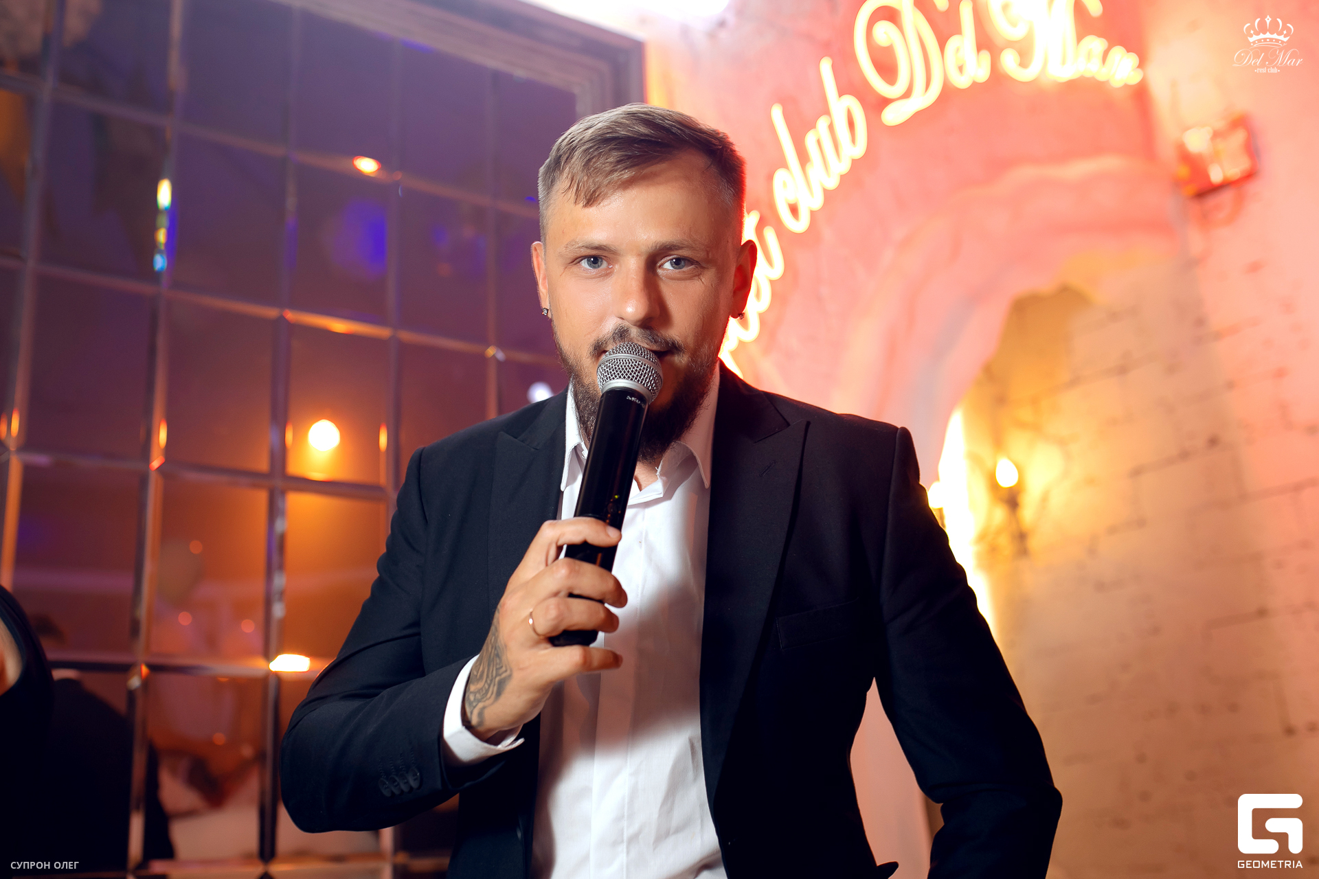 0N5A4090 копия.jpg