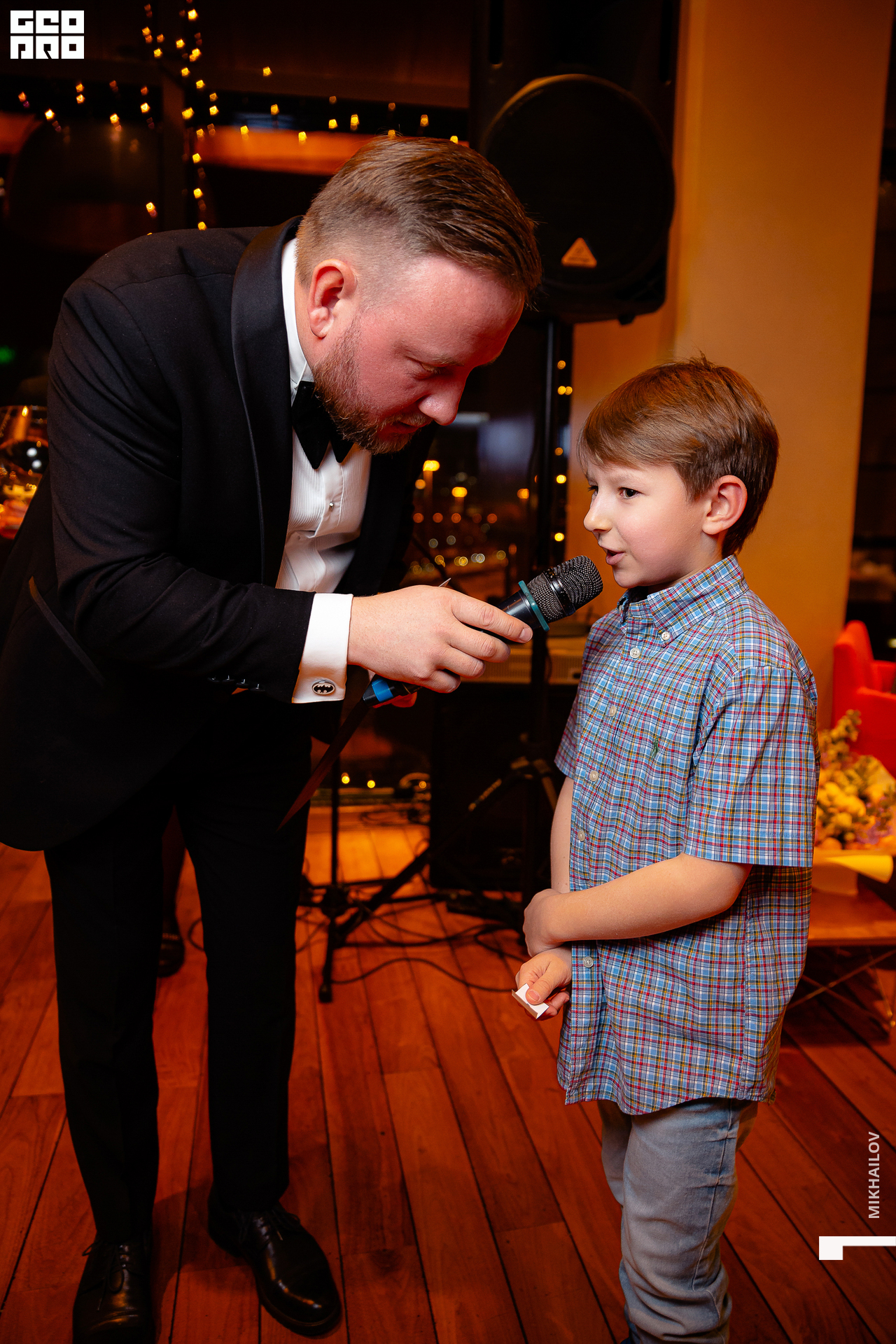 223-20220101-24-Hyatt - Mikhailov - 2560.jpg