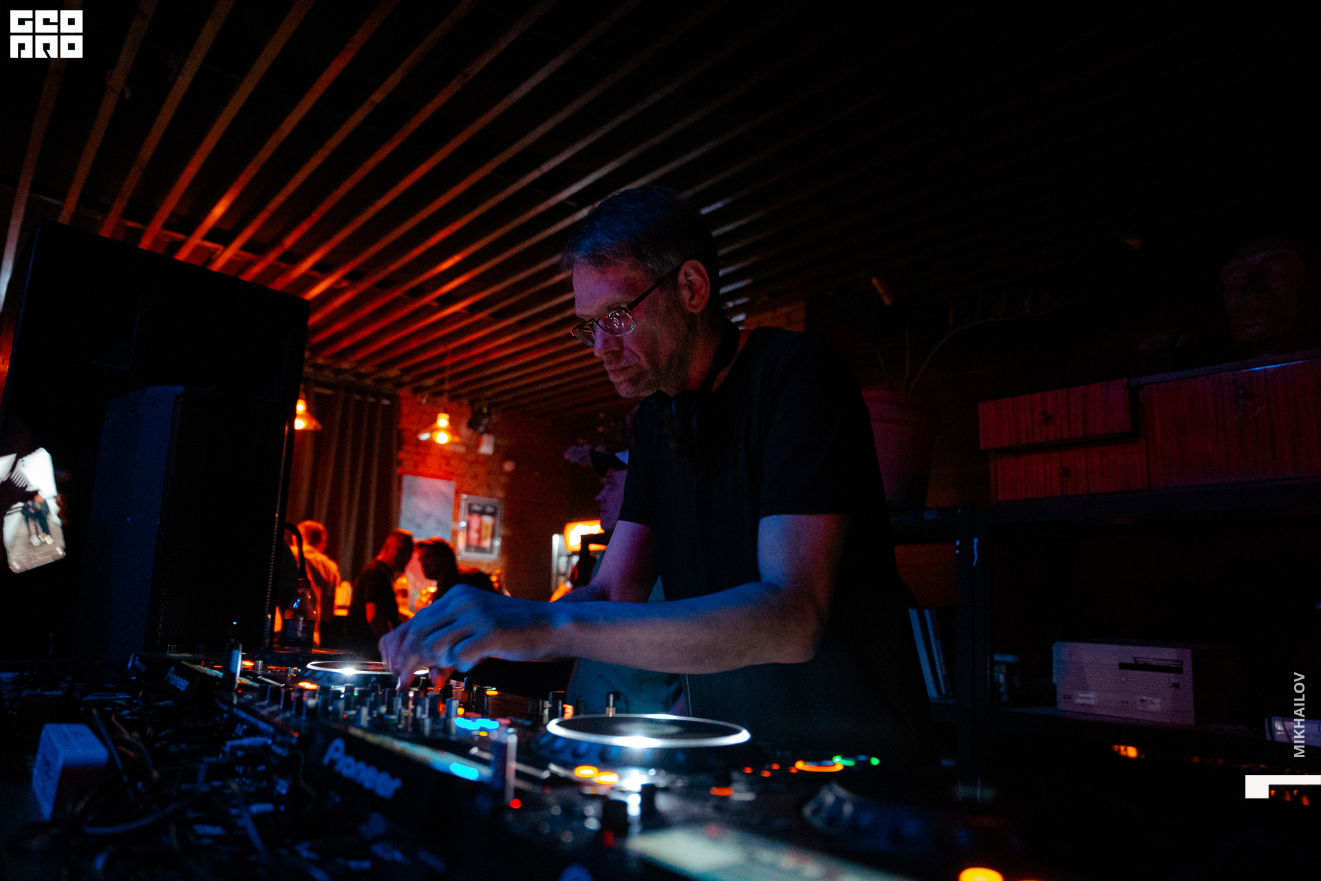 014-20220326-28-Фабрика - Михайлов - 2560.jpg