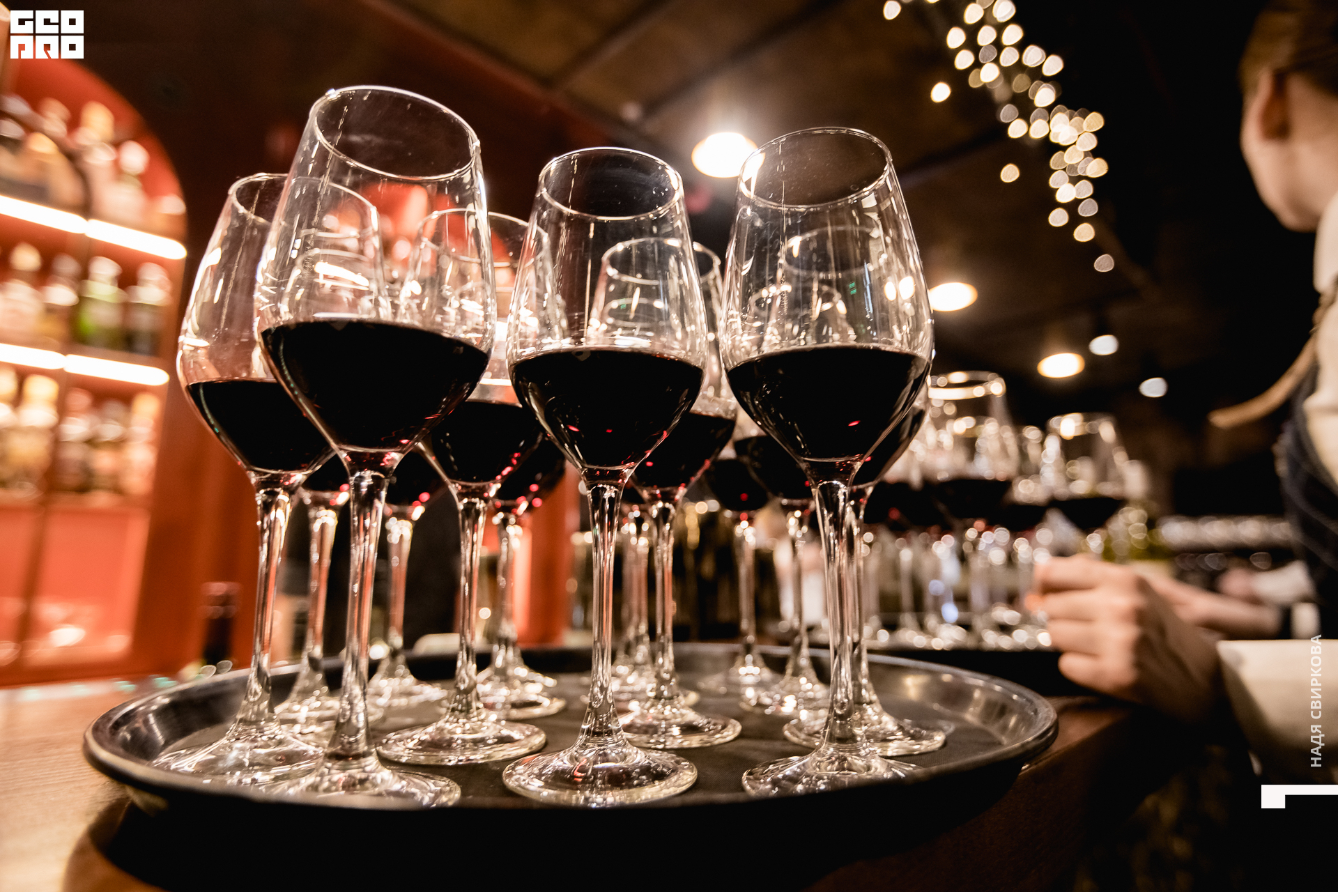 079_22-01-20 ISAEVA.jpg