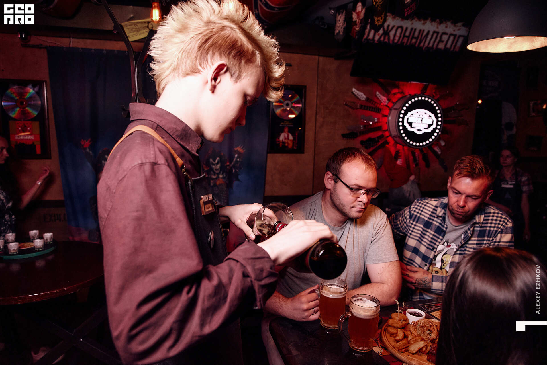 Рокбар 00021.jpg