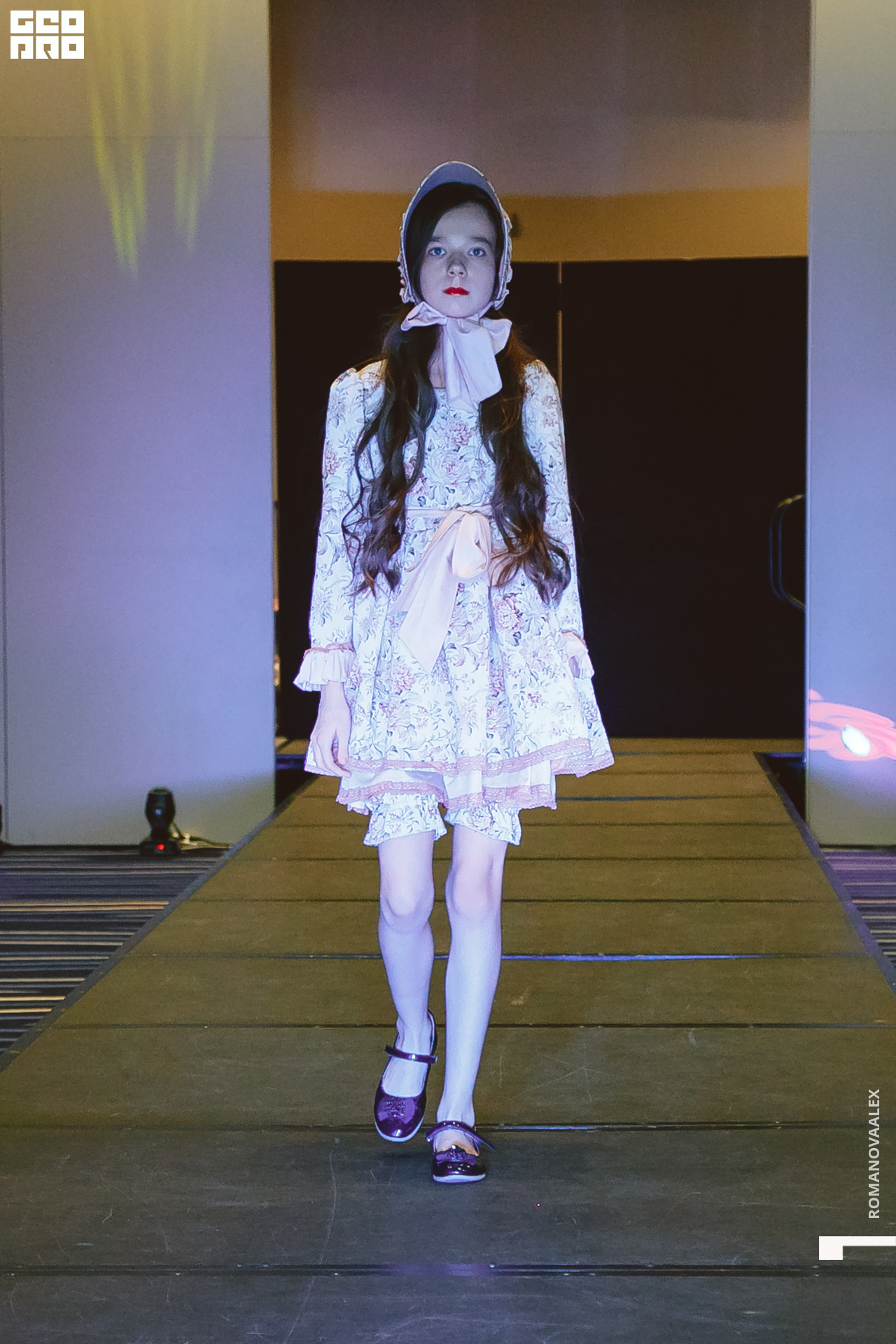 278 221011 025807 @romanovaalex.jpg