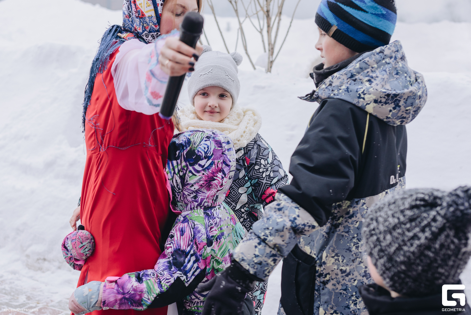 117 02282023_02282023_ermakov.jpg