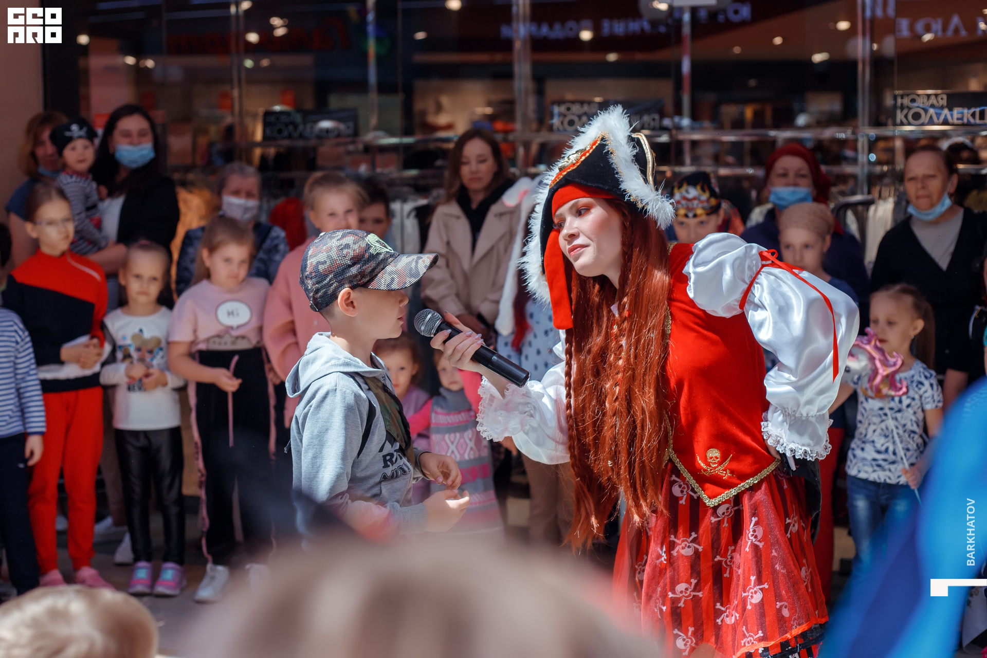 029 01.06.2021 @mibiyl.jpg