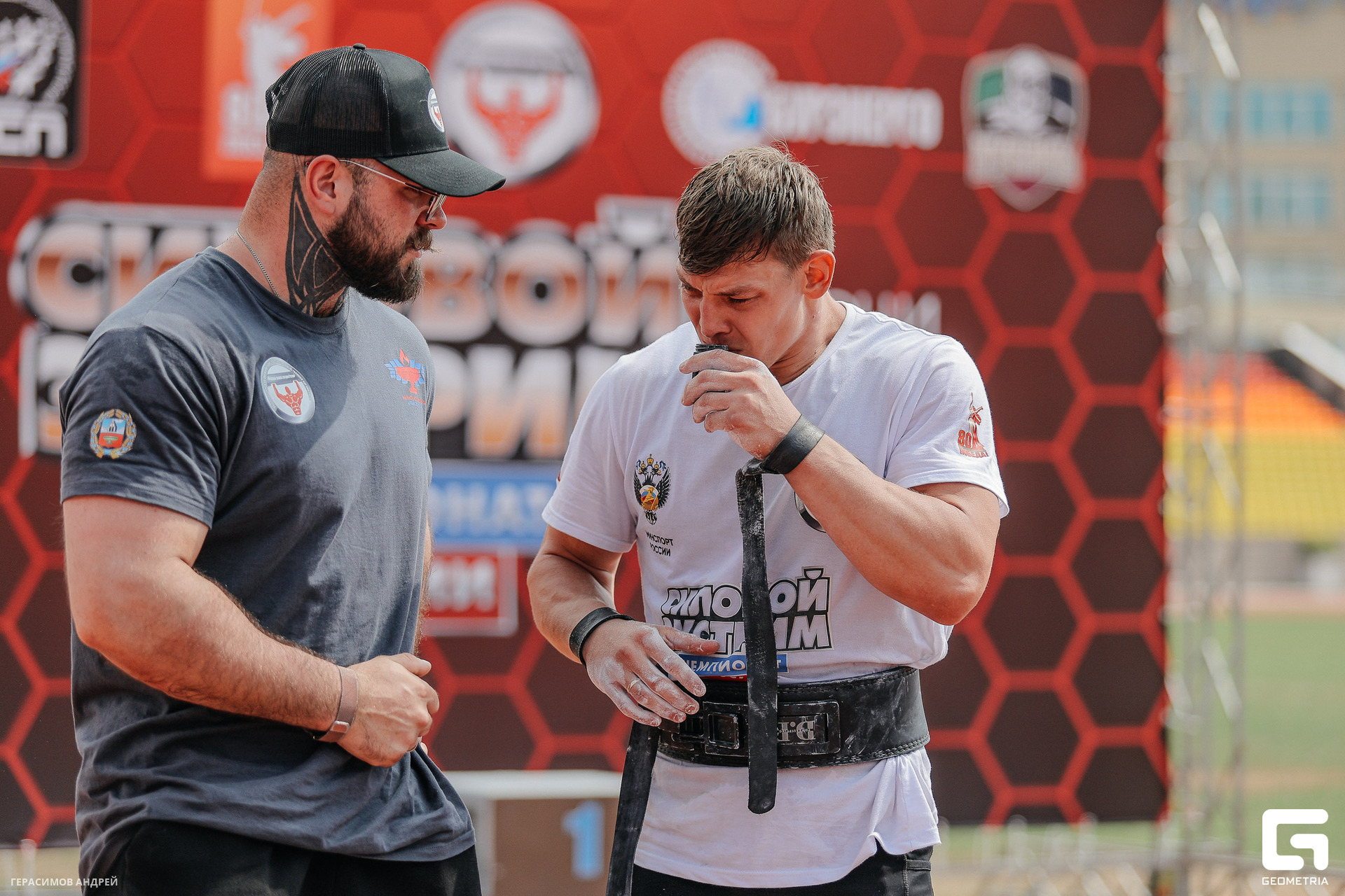 354 Силовой экстрим 4. 09.jpg