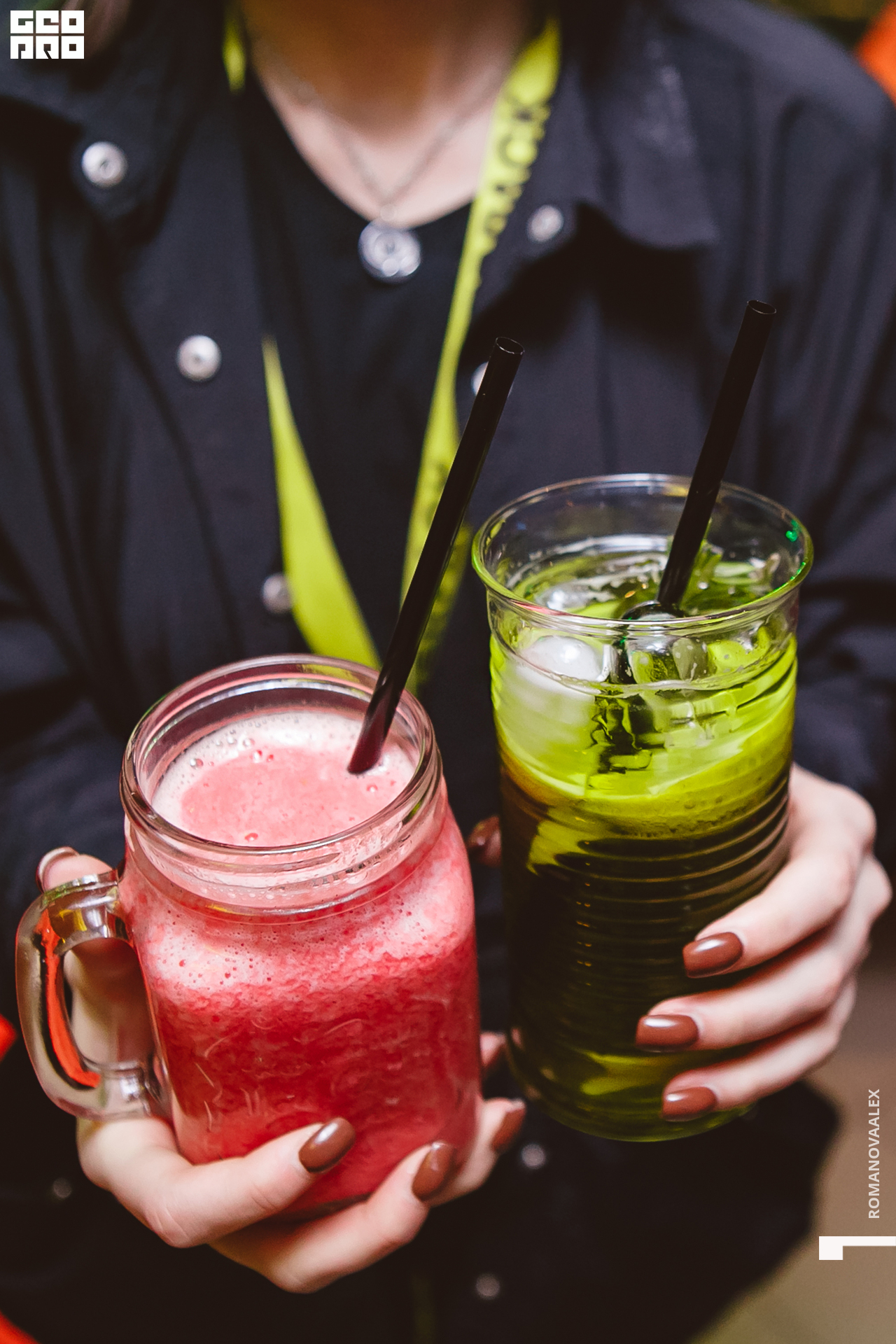 008 080322 235431 .jpg