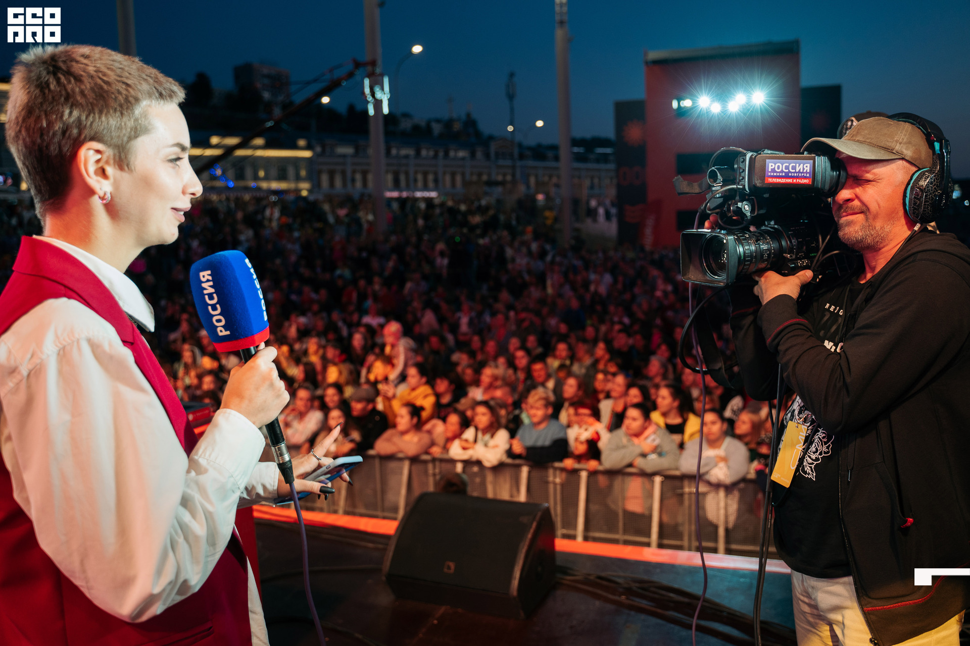  0032 20210828_ALV3579 копия.jpg