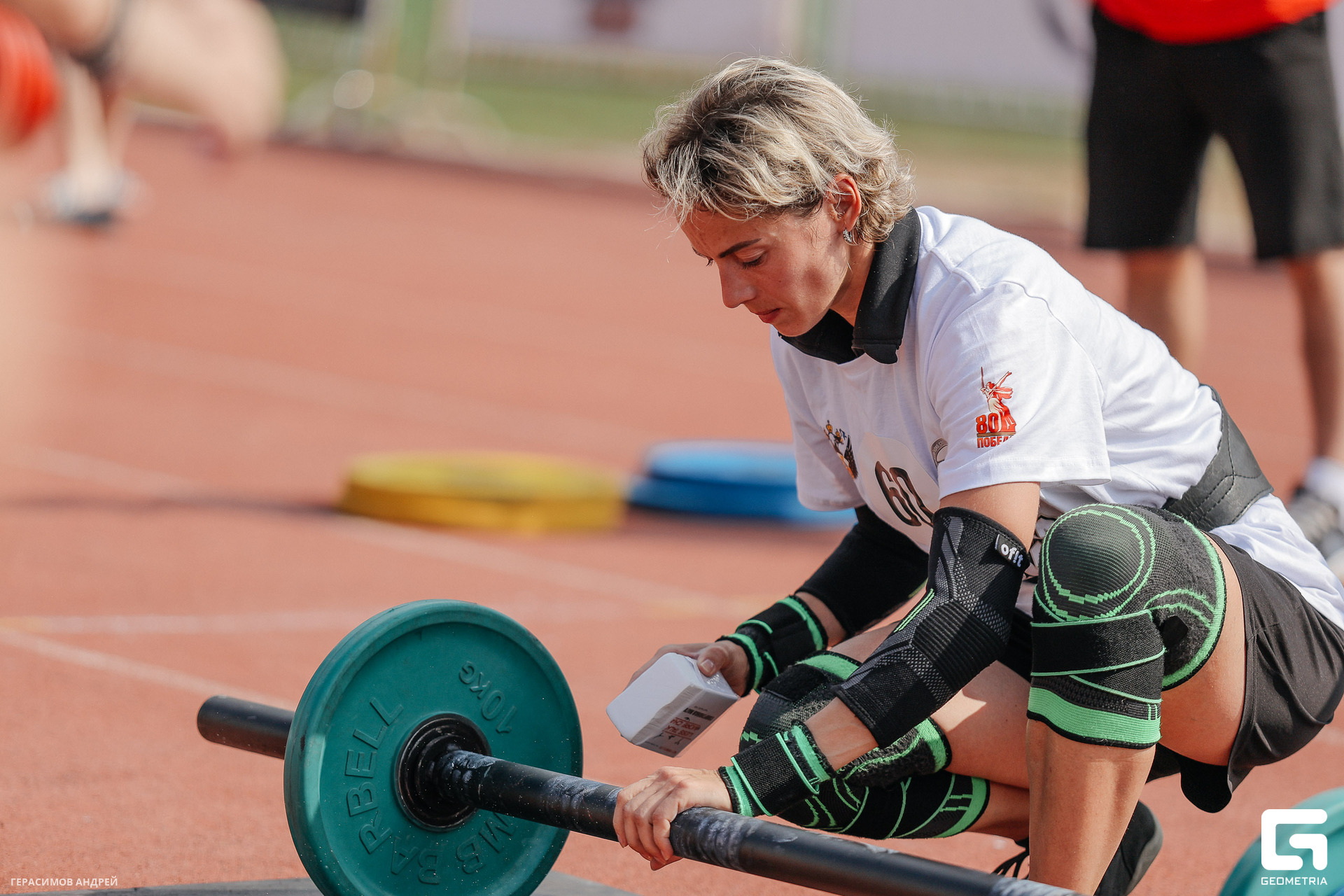 016 Силовой экстрим 4. 09.jpg