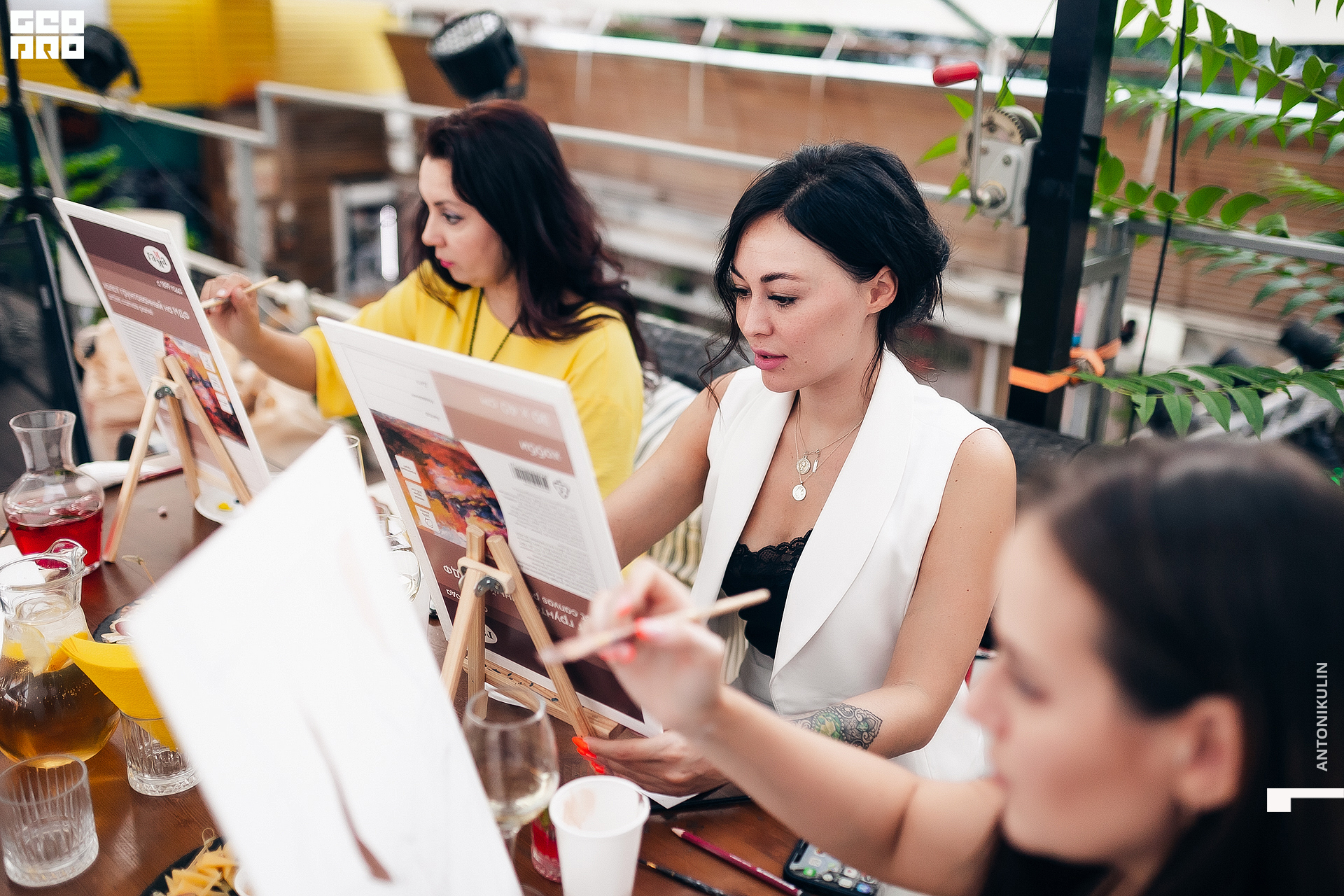 untitled shoot-8391.jpg