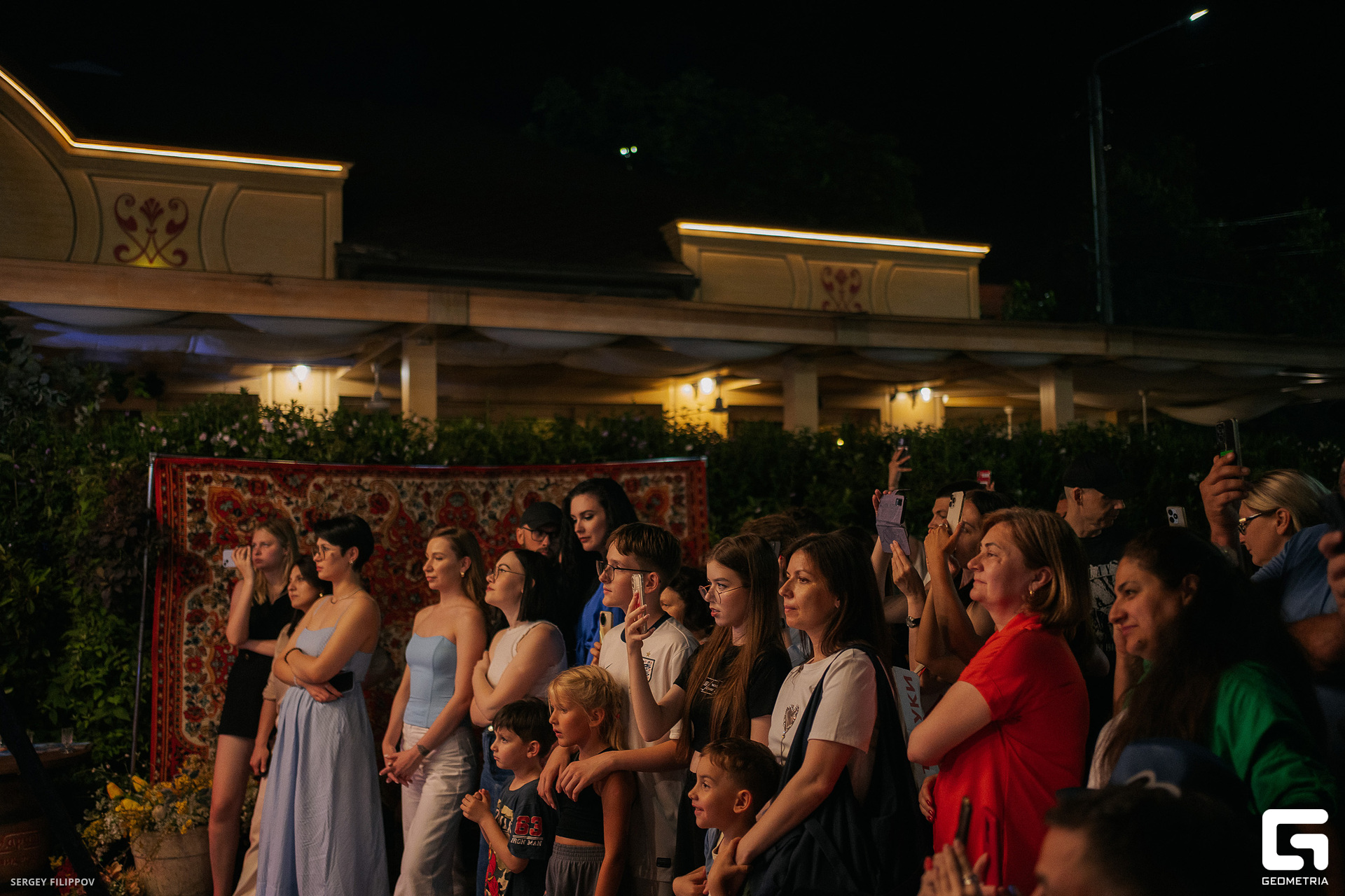 Бумбараш 191.JPG