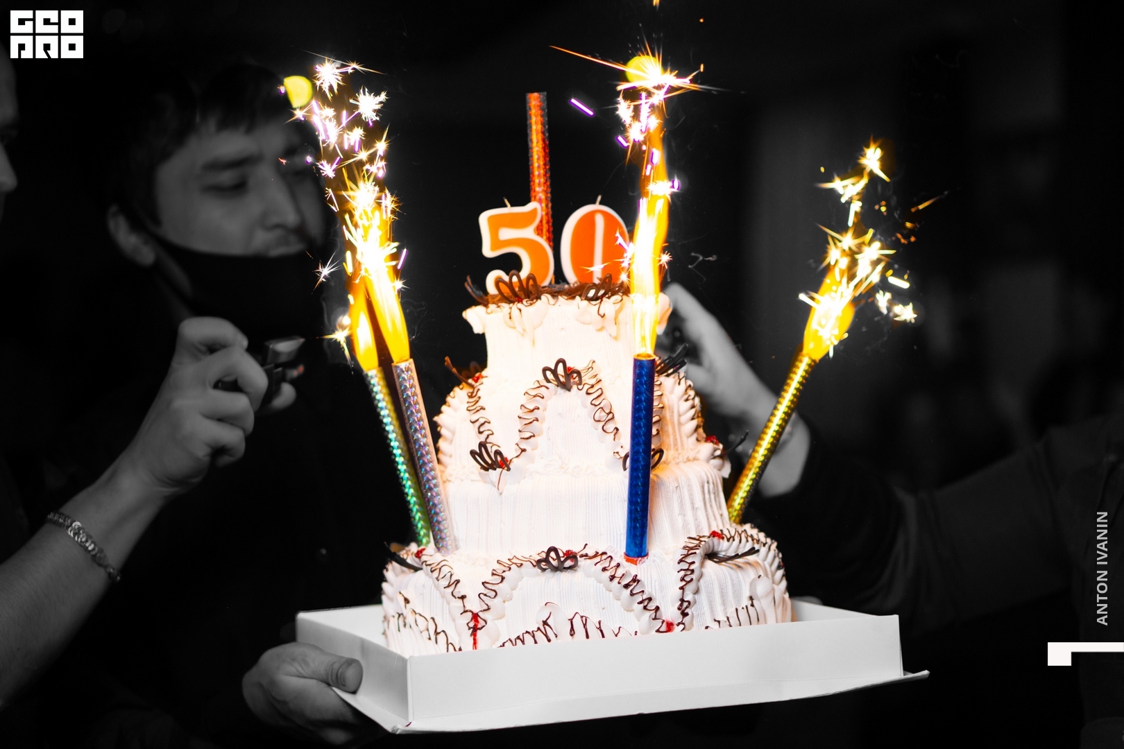 DSC08045 (Копировать).jpg