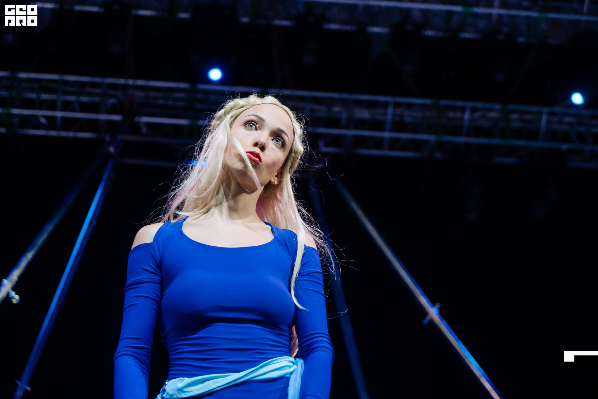 21-03-13 14-07-34.jpg