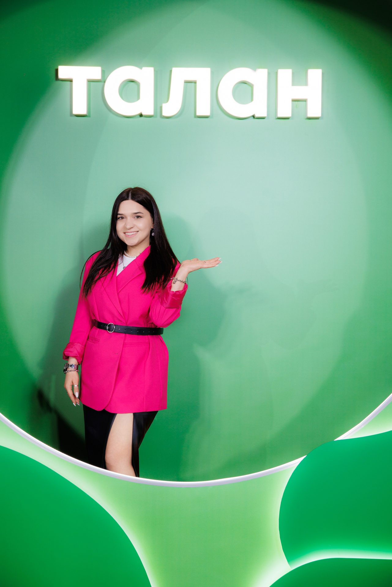 091-220425-0302 mikhailov-2560.jpg