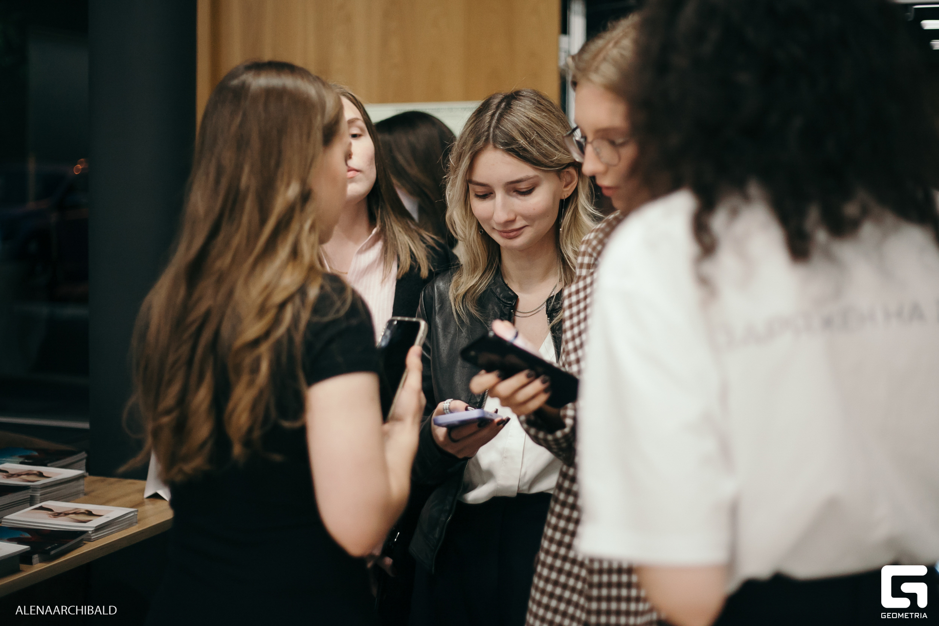 056 20230928 191128 ermakov.JPG