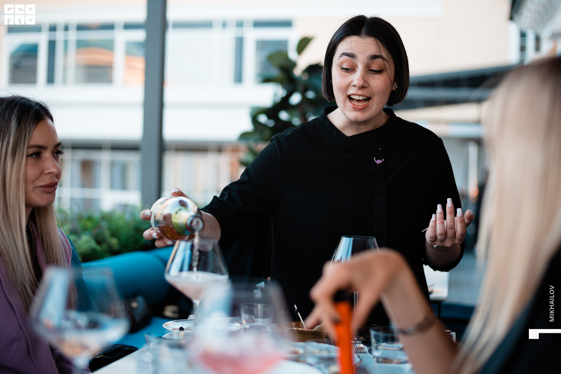 030-20220603-22-Sekta - Mikhailov - 2560.jpg