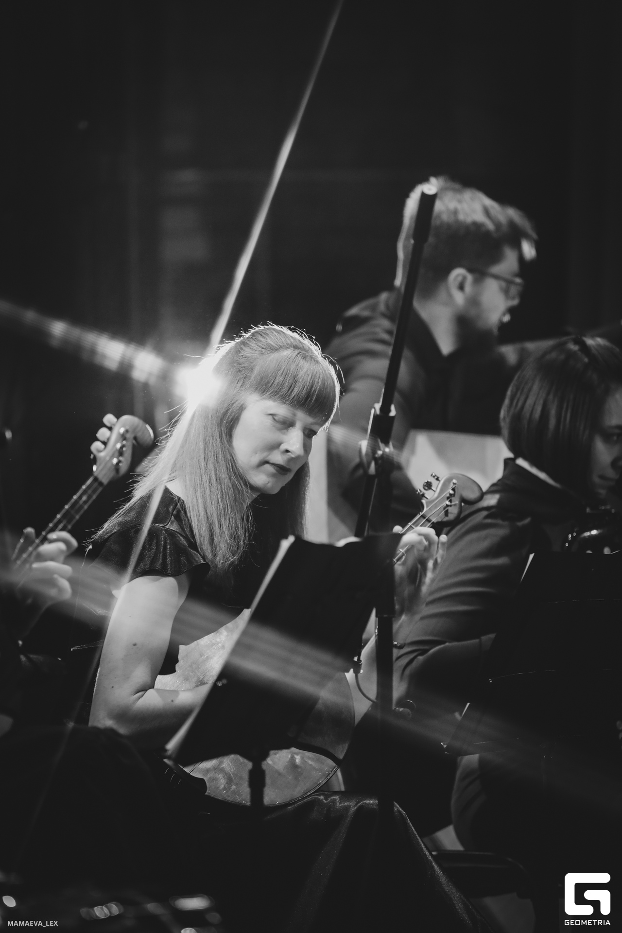 2023-10-28 21-20-28 (16).JPG