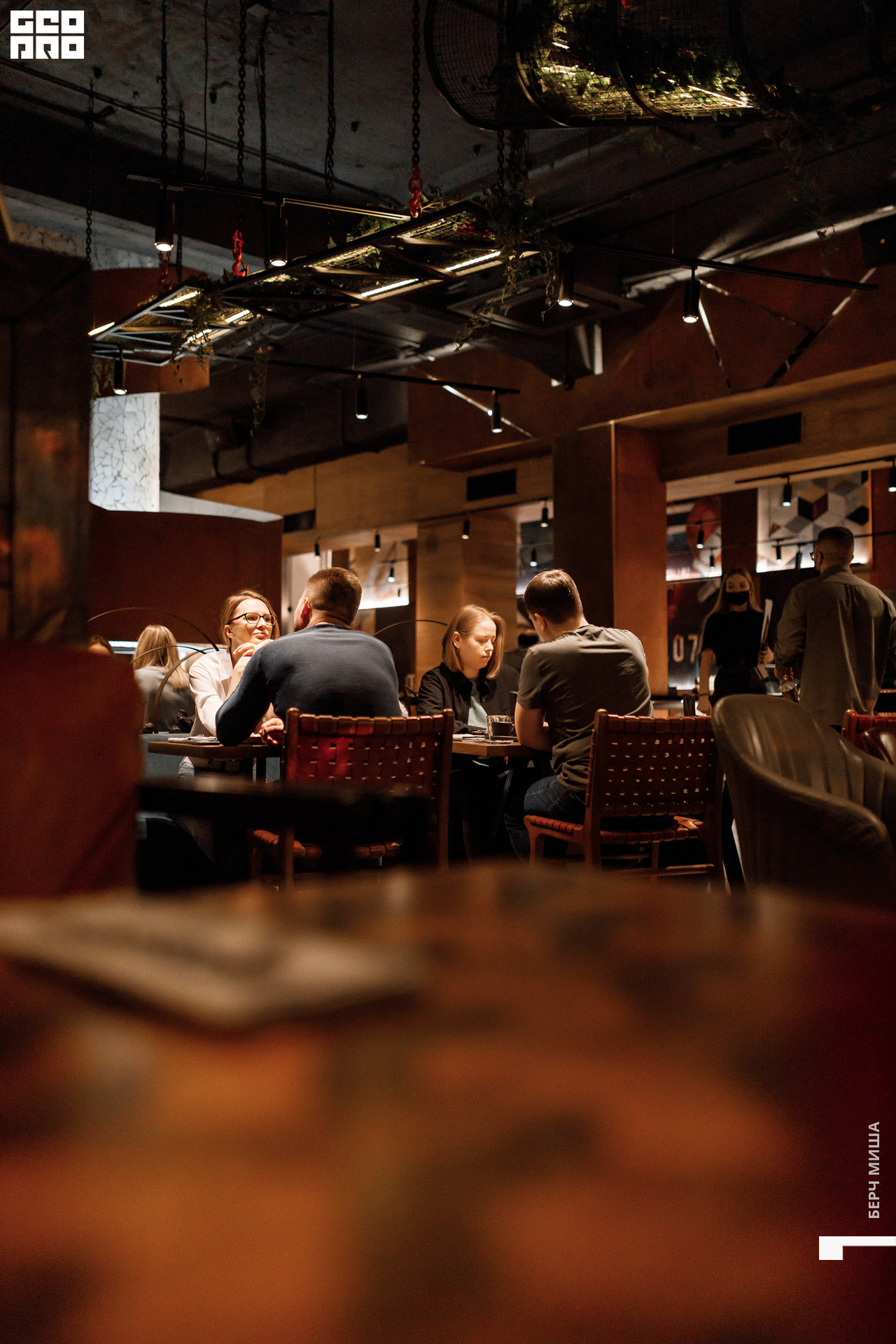 @misha.byorch 0069.jpg