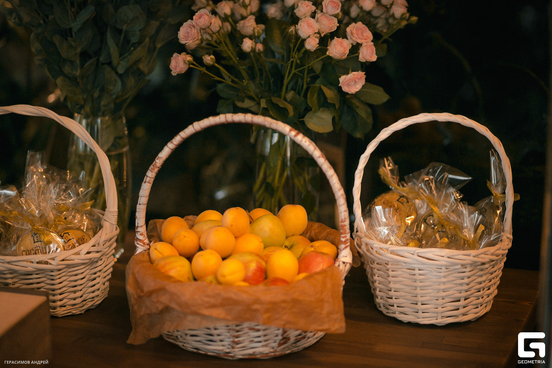 002 Гостидзе 1.08.jpg