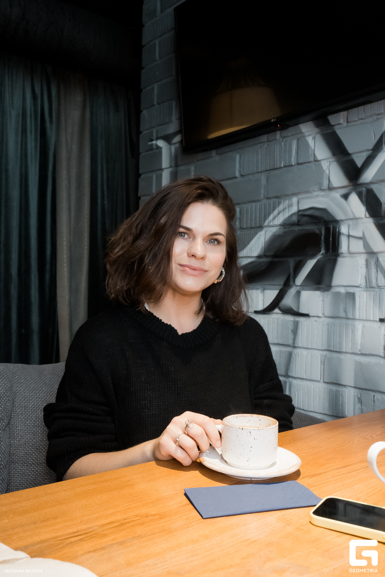 010_20231124 Волчек.jpg