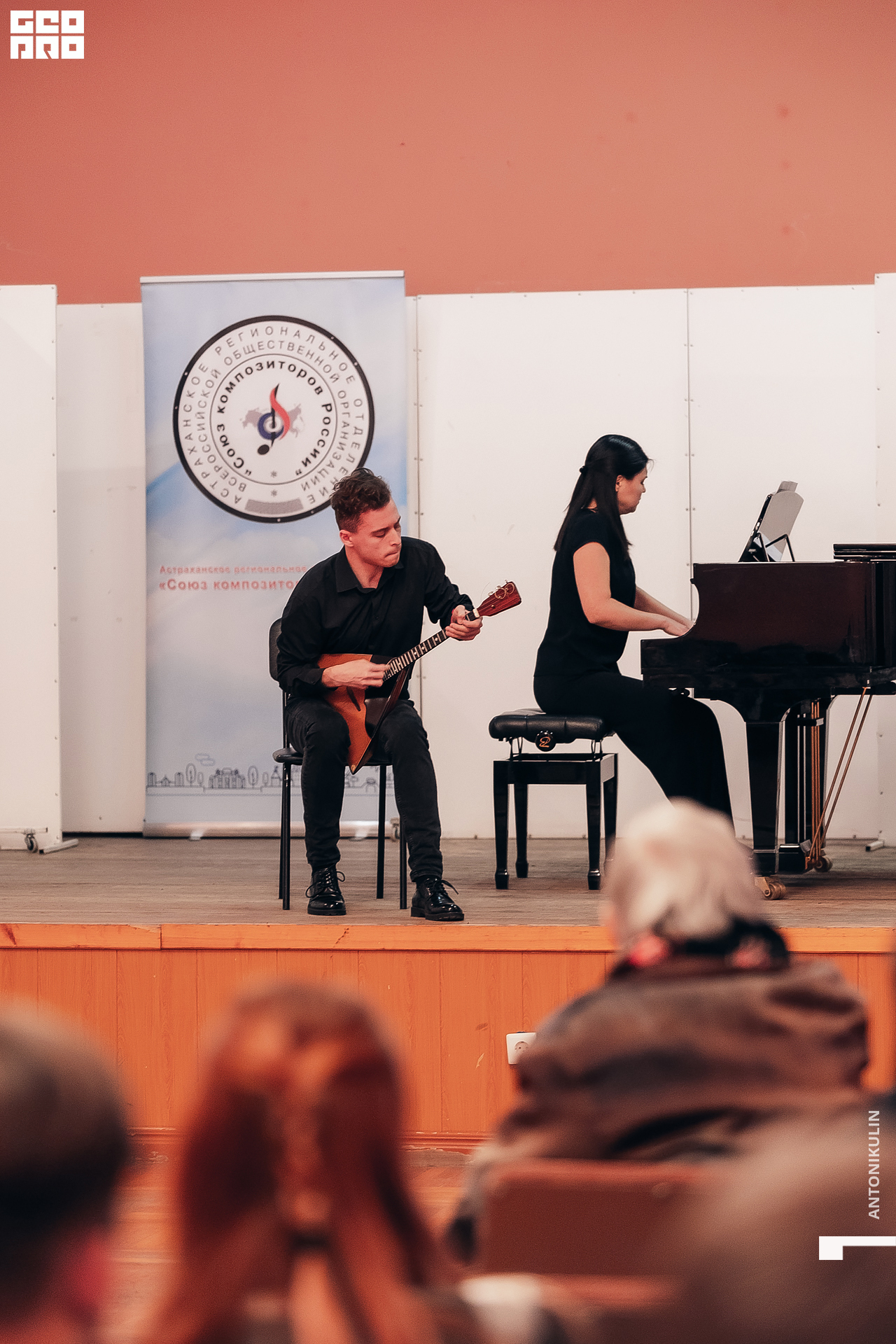 untitled shoot-0962.jpg