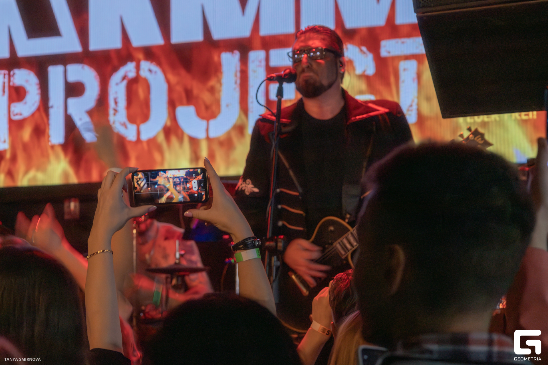 IMG_9632-Улучшено-Ум. шума.jpg