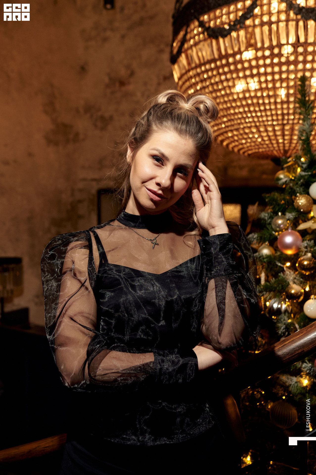 050_16-12-22_21-52-29_Leshukova.jpg