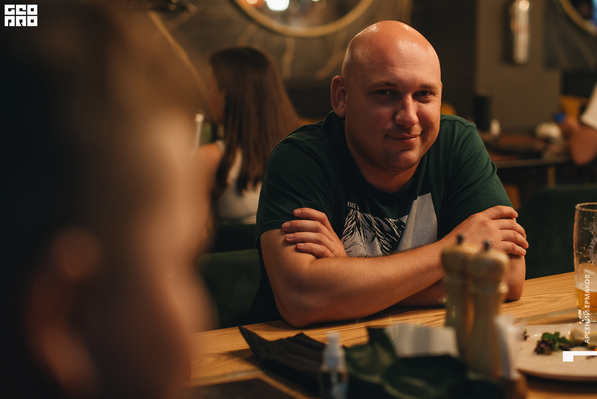 035 2022-08-28-201510_arseniyermakov.jpg