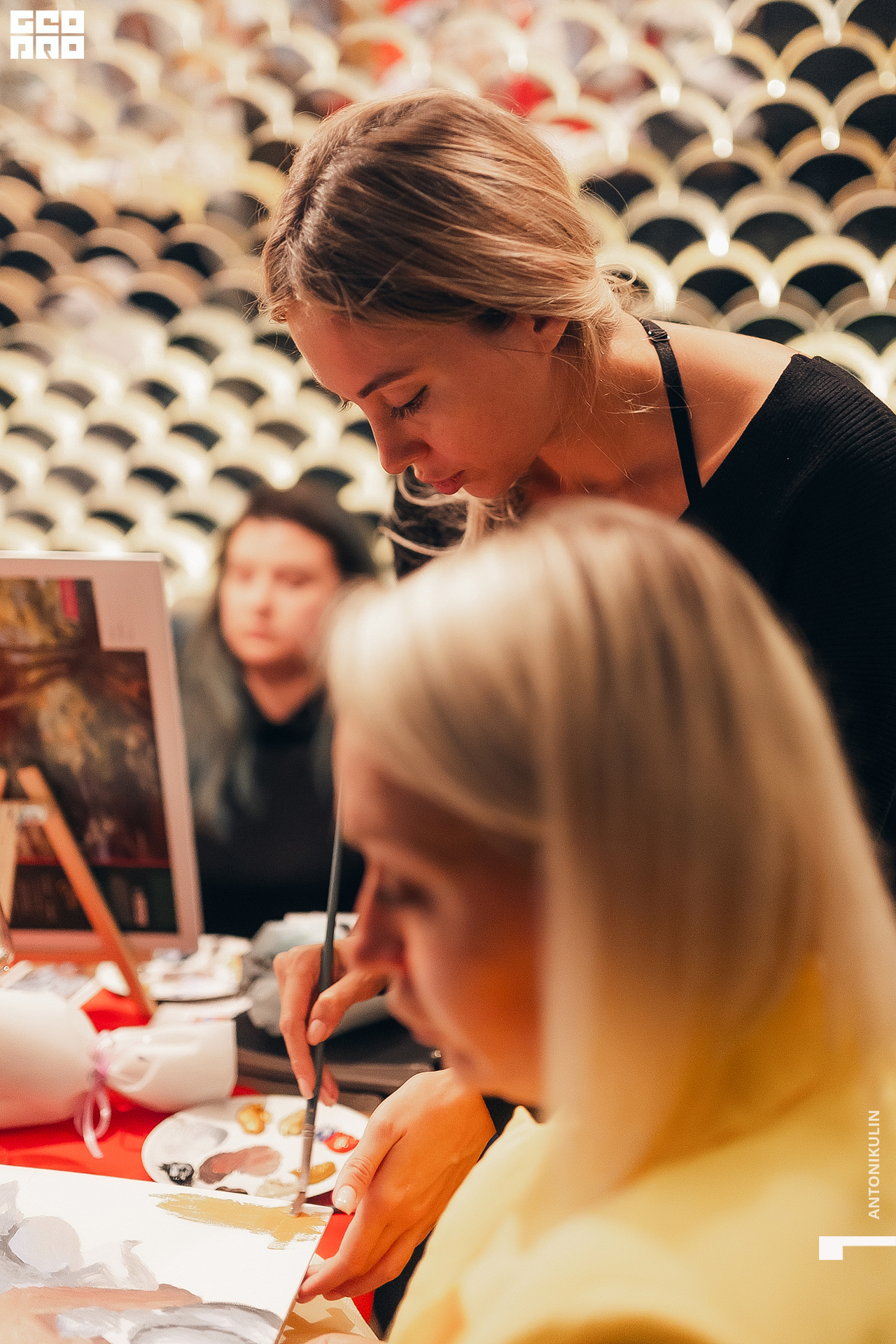 untitled shoot-7208.jpg