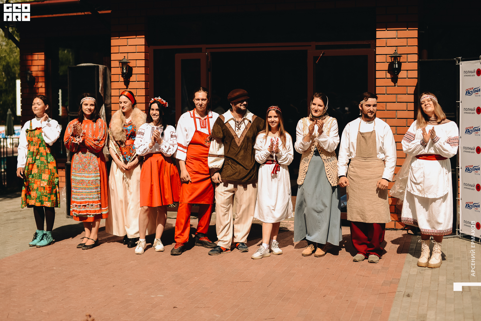 153 2022-06-11-151952_arseniyermakov.jpg