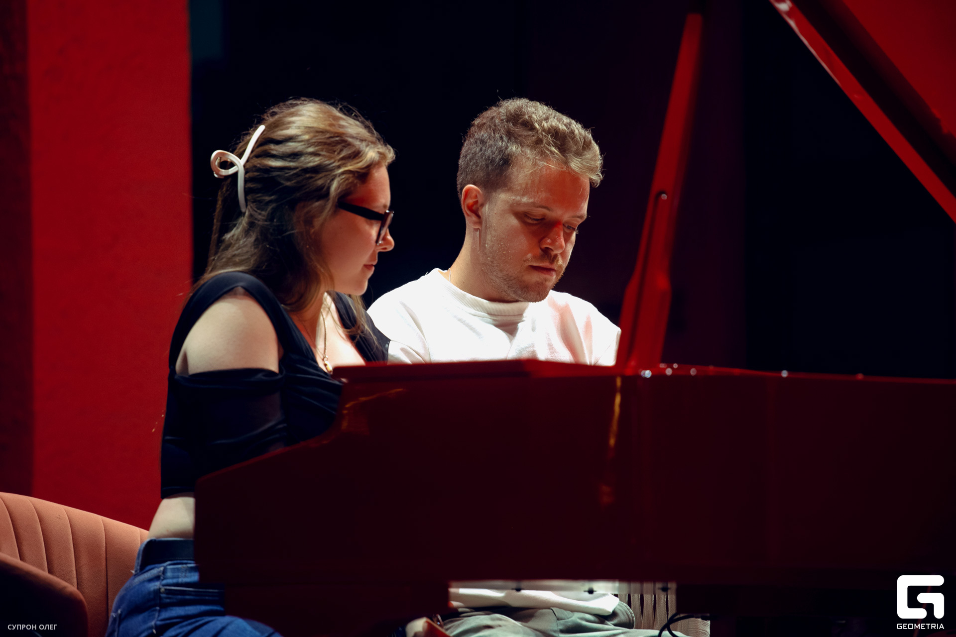 0N5A1845 копия.jpg