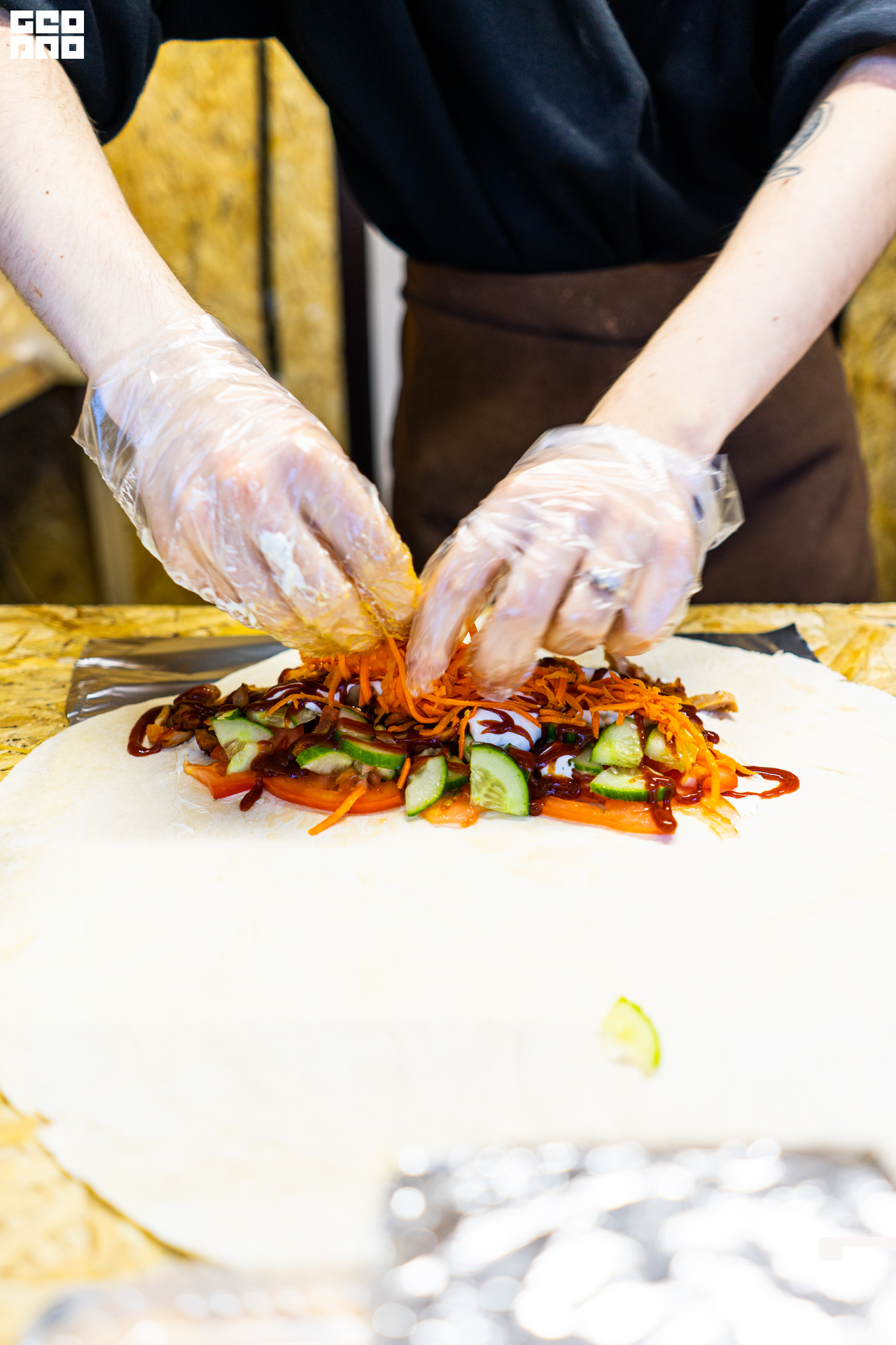 Без имени-7503.jpg