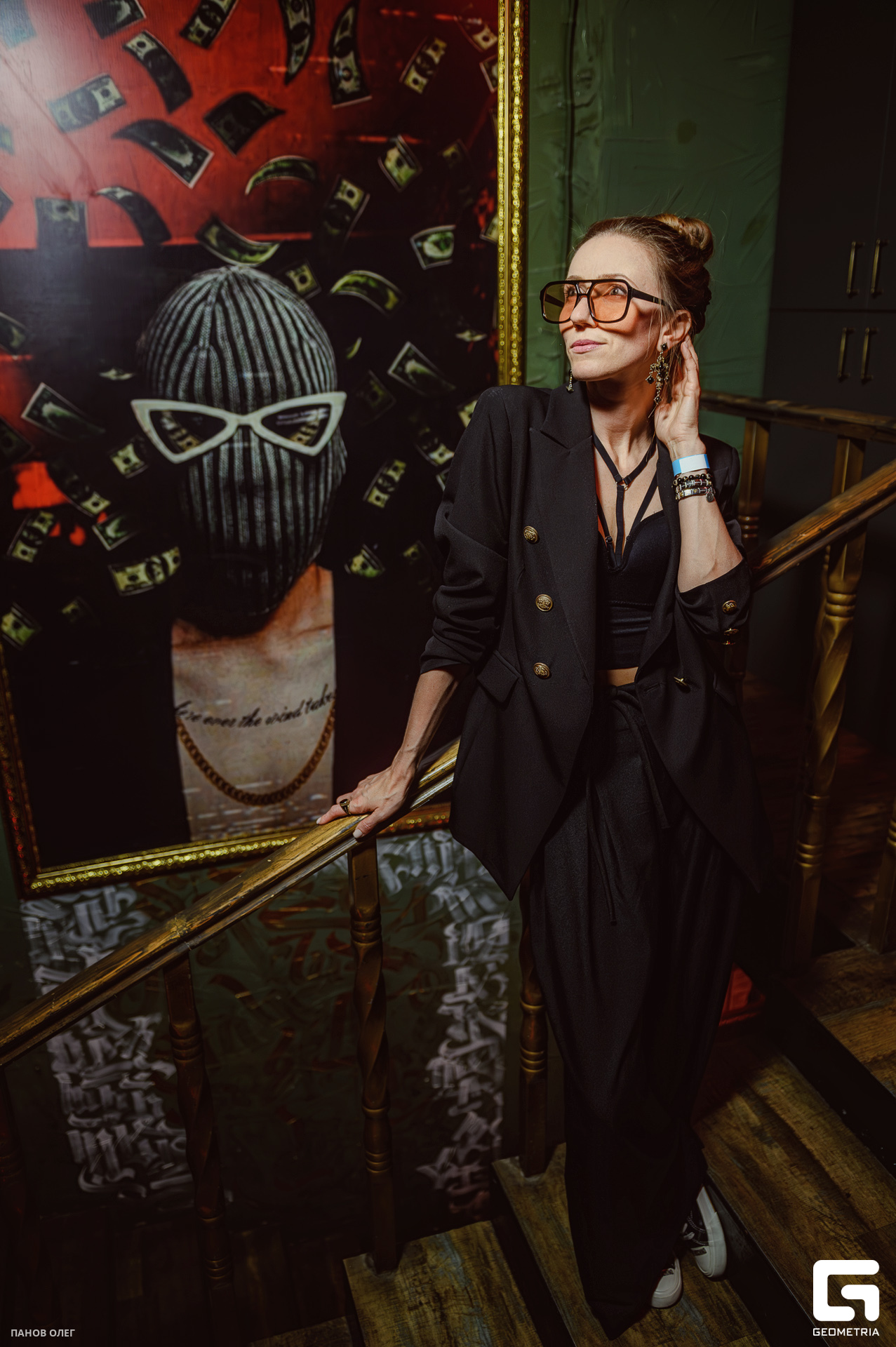 GrunberGStudiO - 00031.jpg