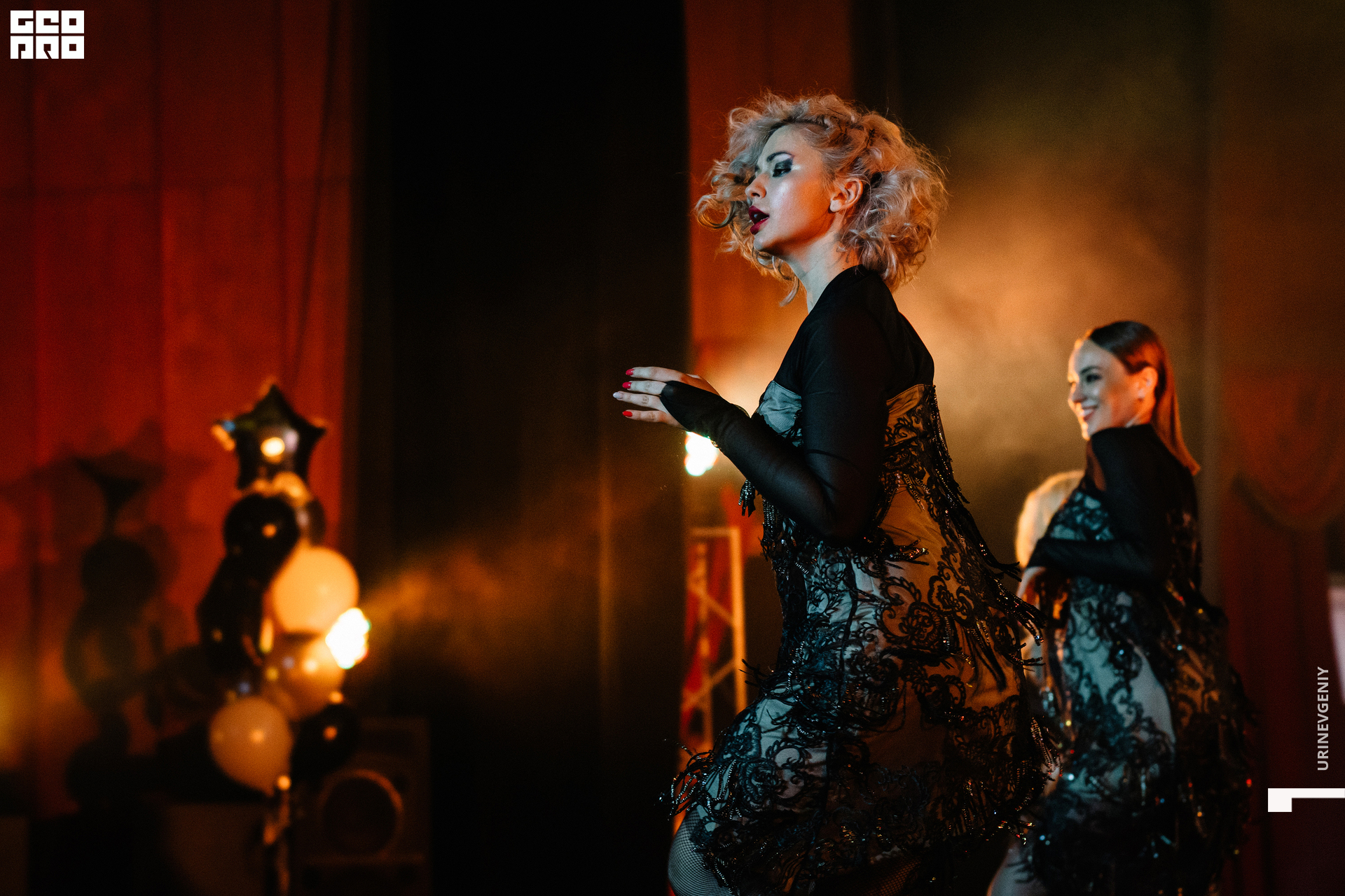 10.06.2021. Todes (143).jpg