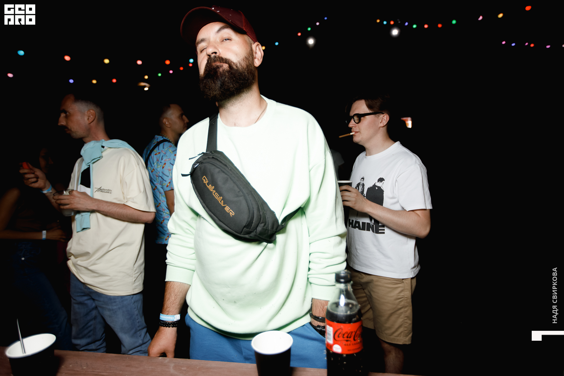 121_22-07-08 ISAEVA.jpg